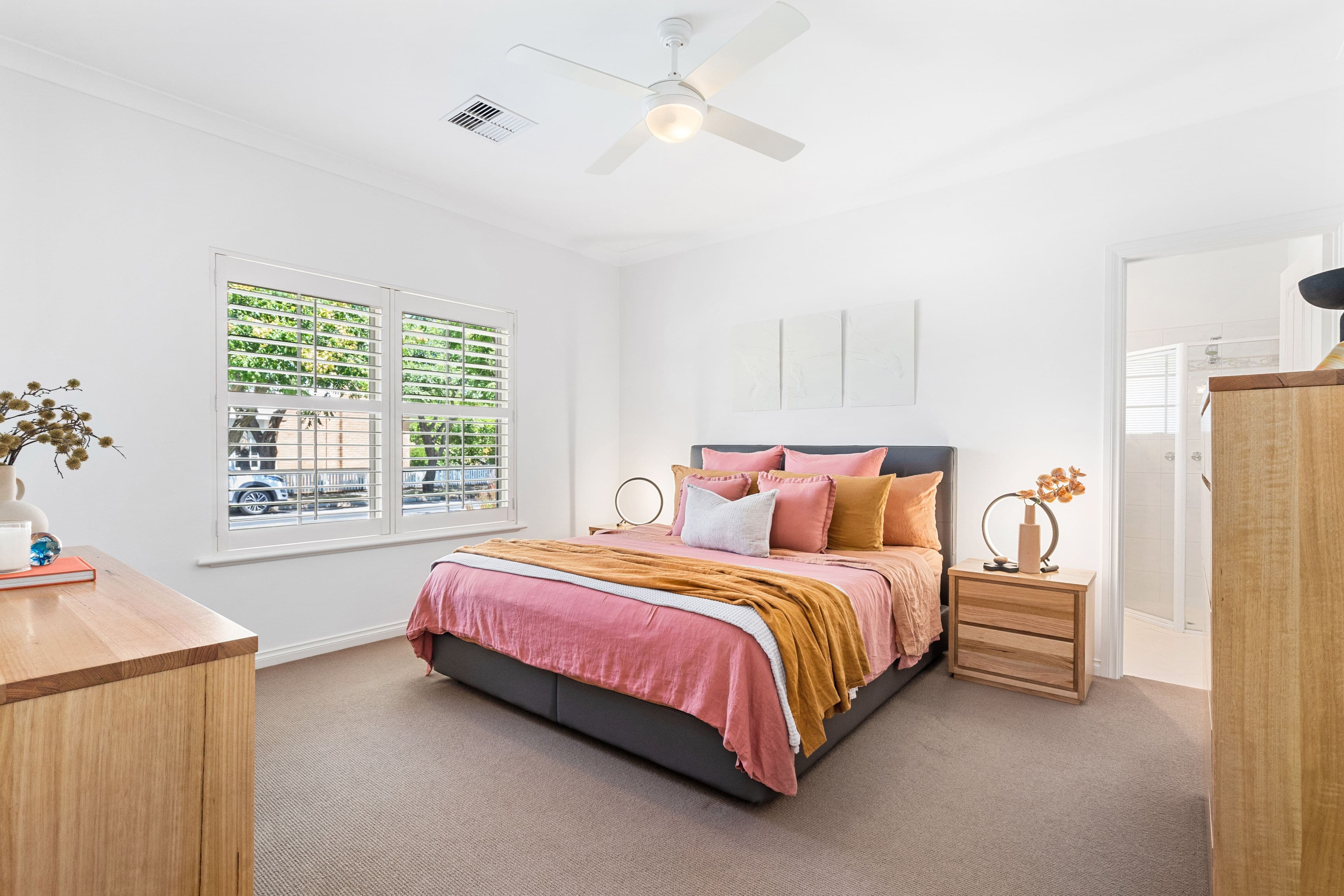 14 Corona Avenue, Lockleys SA 5032, Lockleys - Thumbnail 7