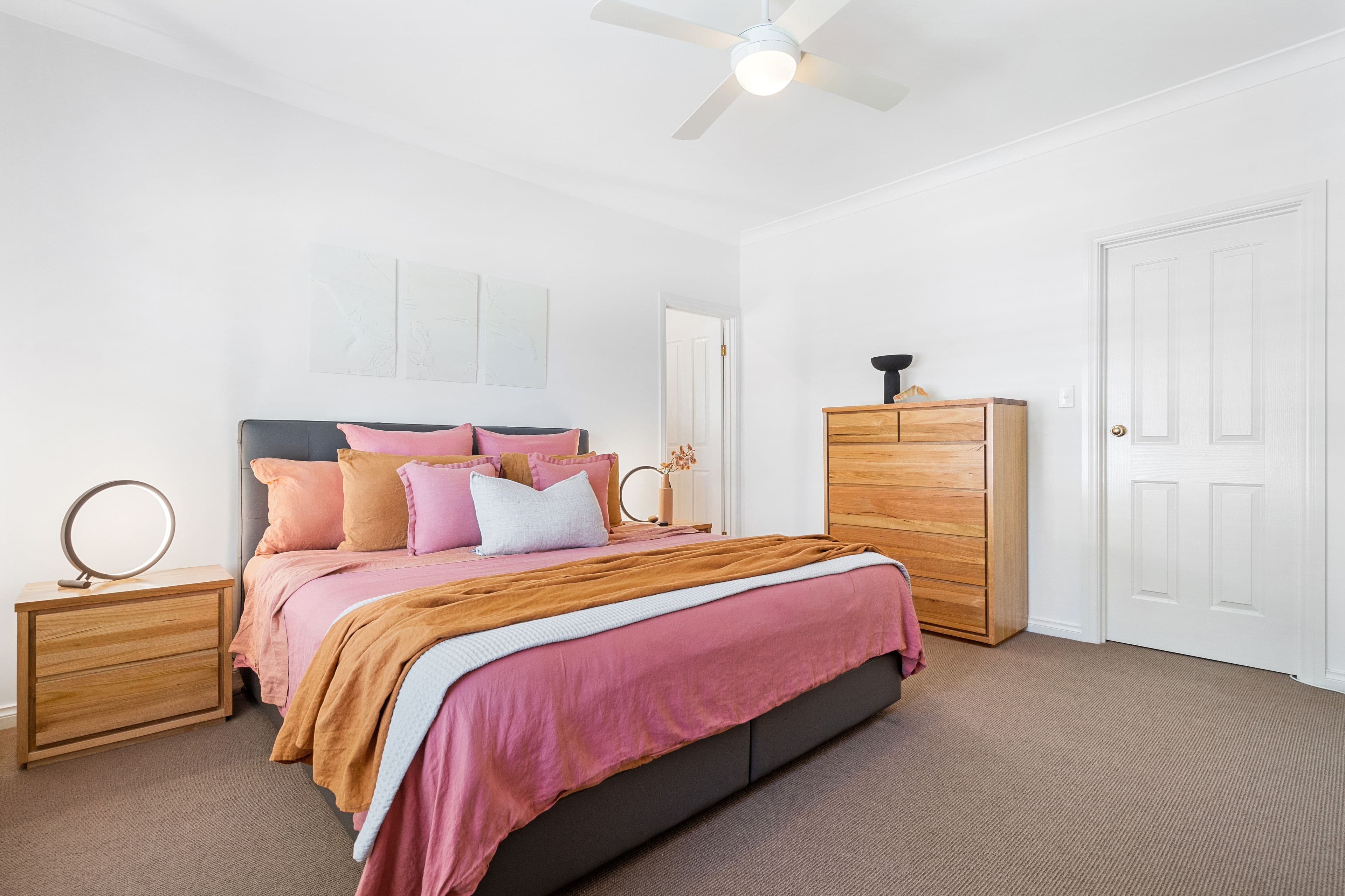 14 Corona Avenue, Lockleys SA 5032, Lockleys - Thumbnail 8