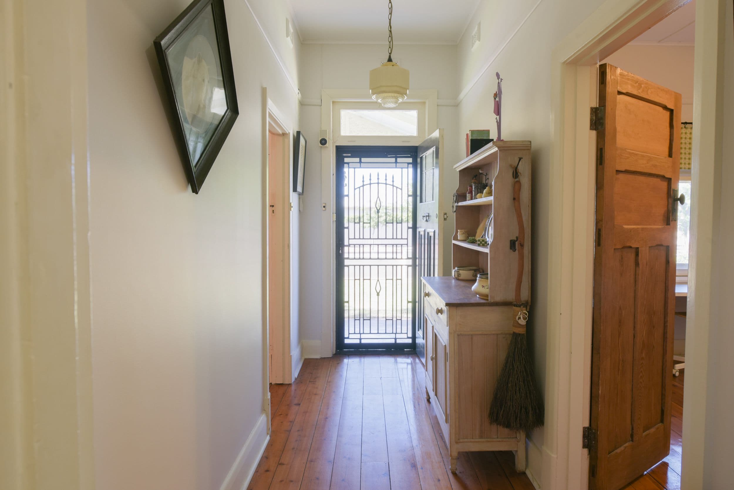 21 Collingrove Avenue, Broadview SA 5083, Broadview - Thumbnail 3