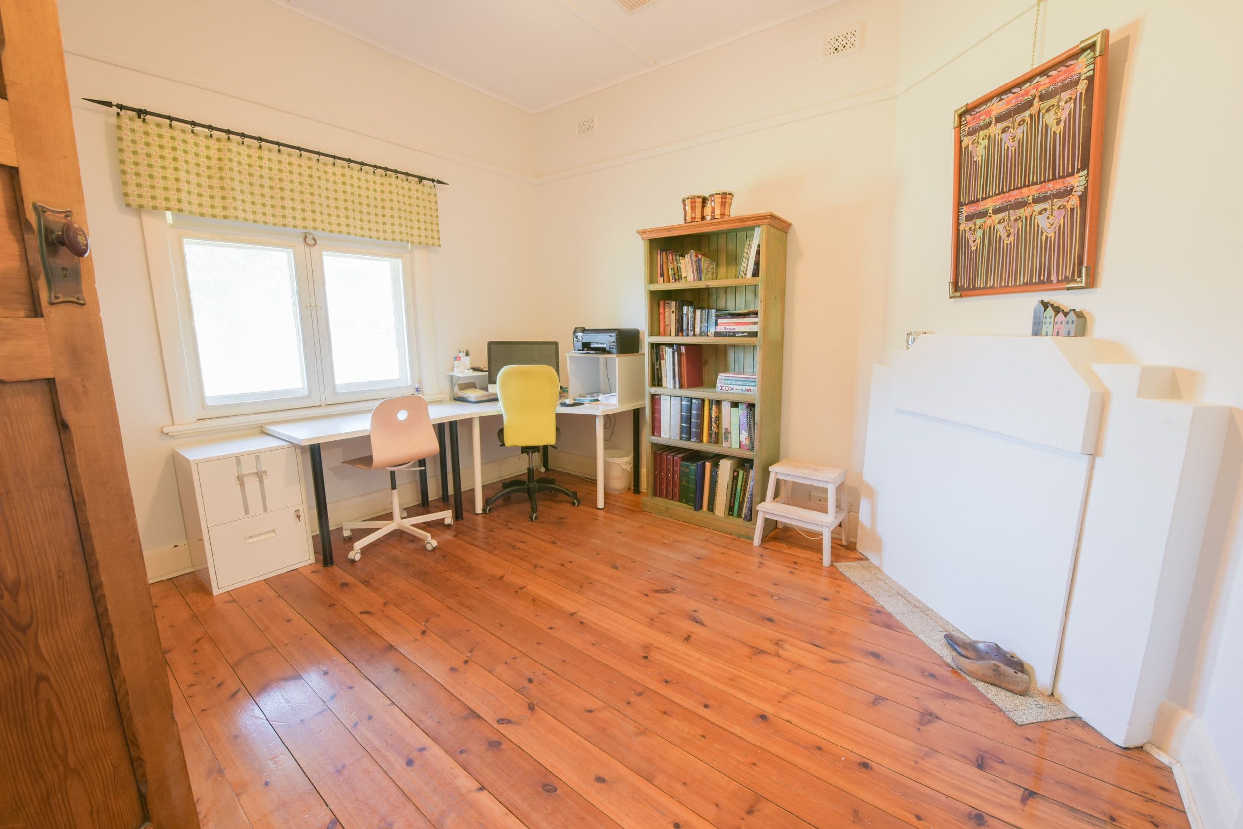 21 Collingrove Avenue, Broadview SA 5083, Broadview - Thumbnail 4
