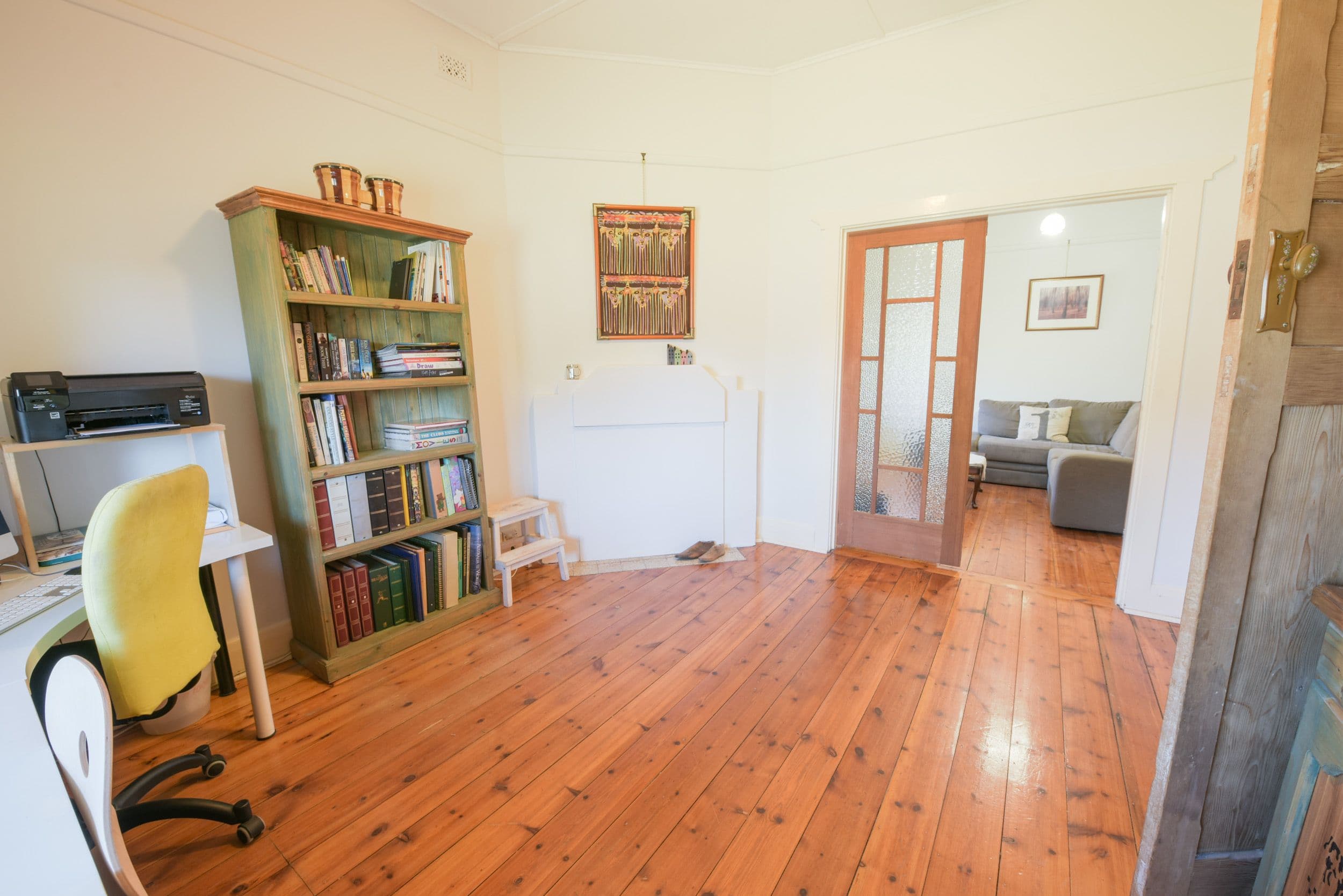 21 Collingrove Avenue, Broadview SA 5083, Broadview - Thumbnail 5