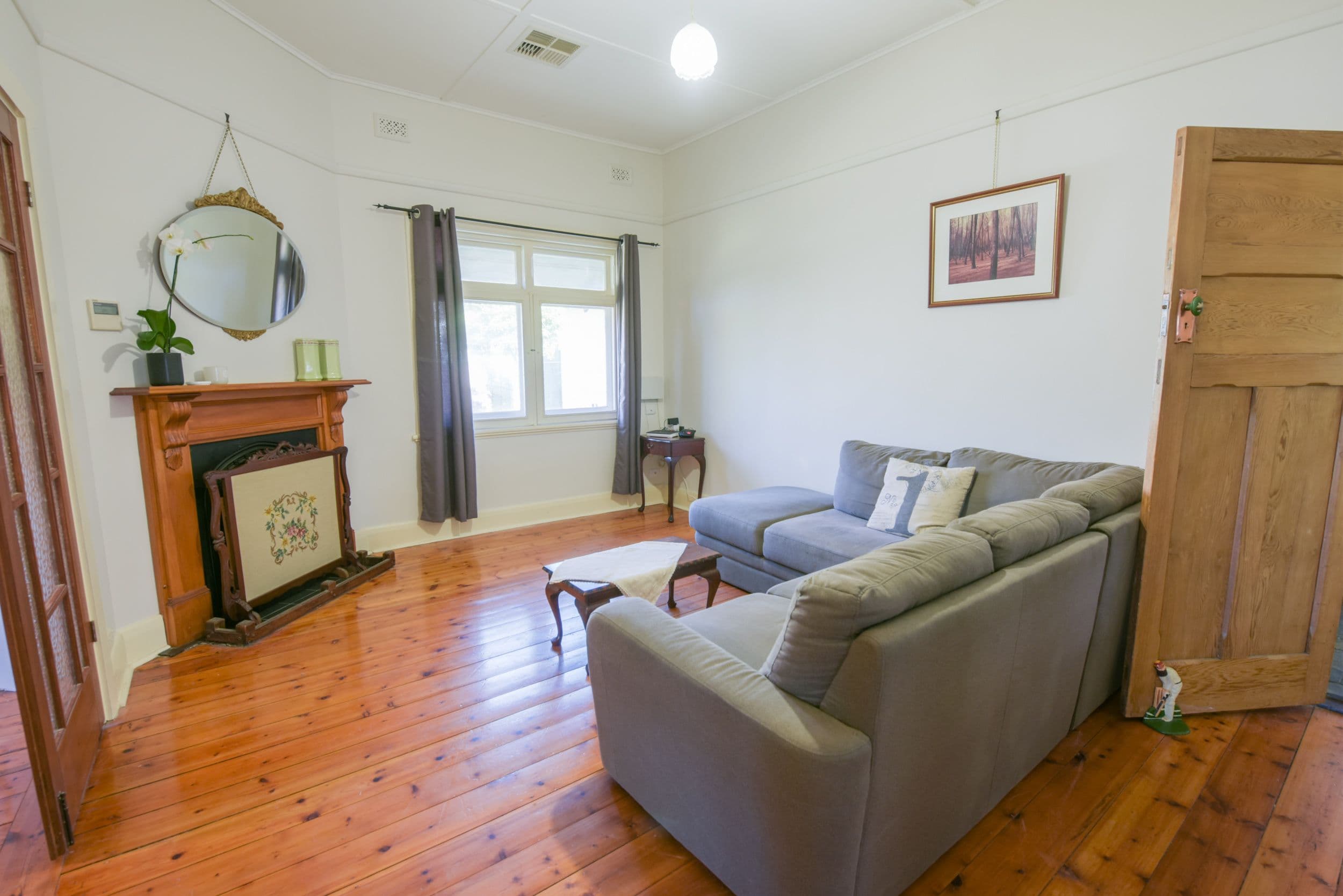 21 Collingrove Avenue, Broadview SA 5083, Broadview - Thumbnail 6