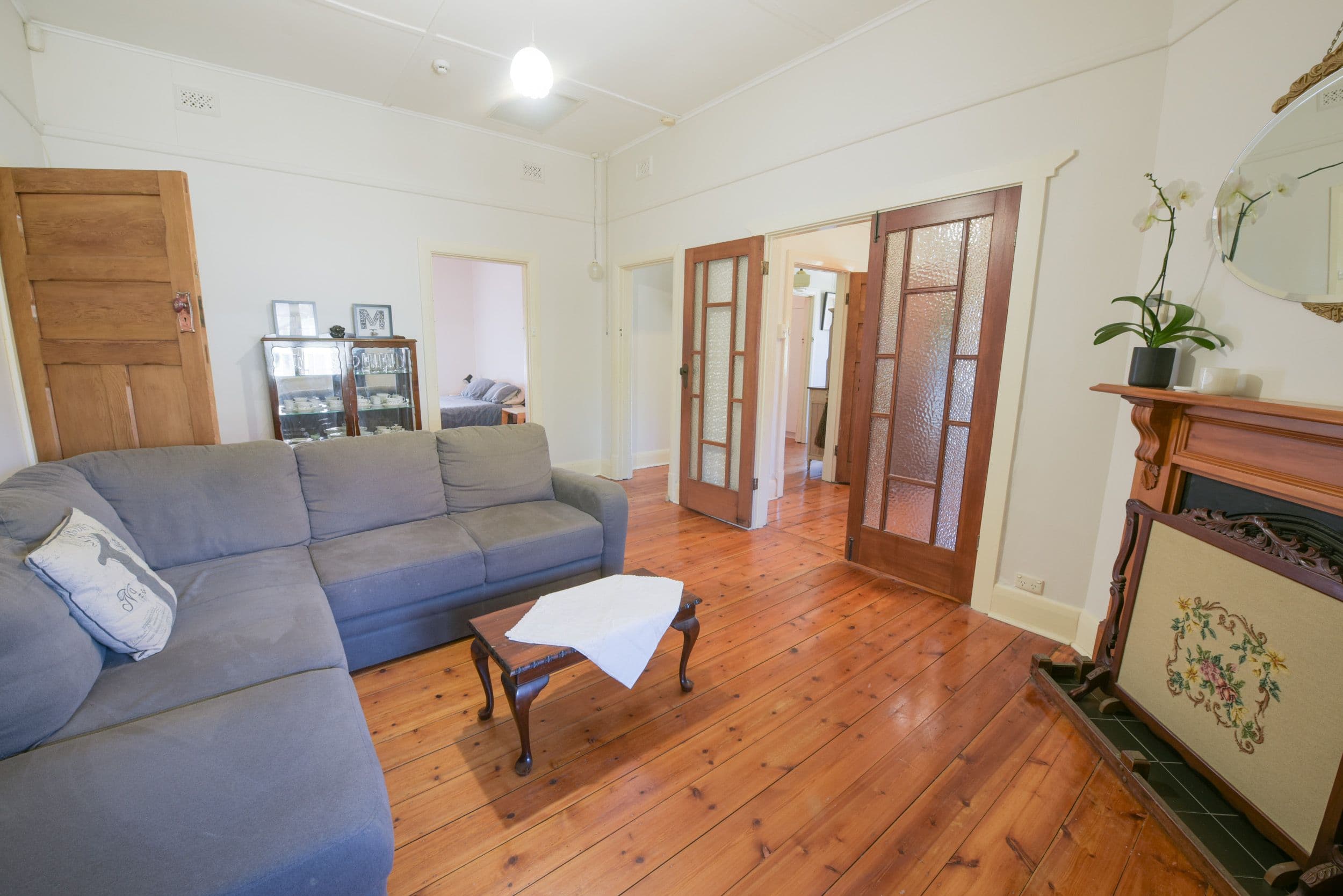 21 Collingrove Avenue, Broadview SA 5083, Broadview - Thumbnail 7