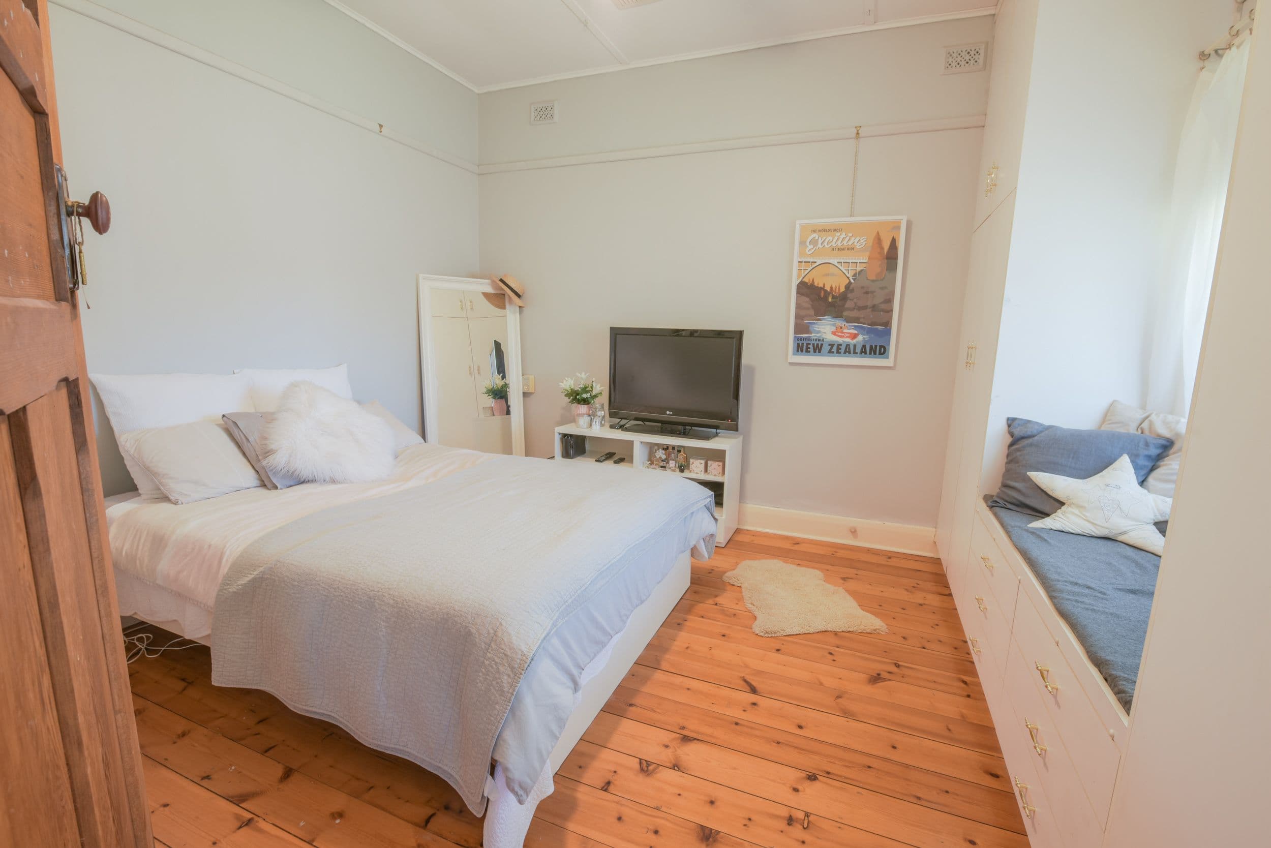21 Collingrove Avenue, Broadview SA 5083, Broadview - Thumbnail 8