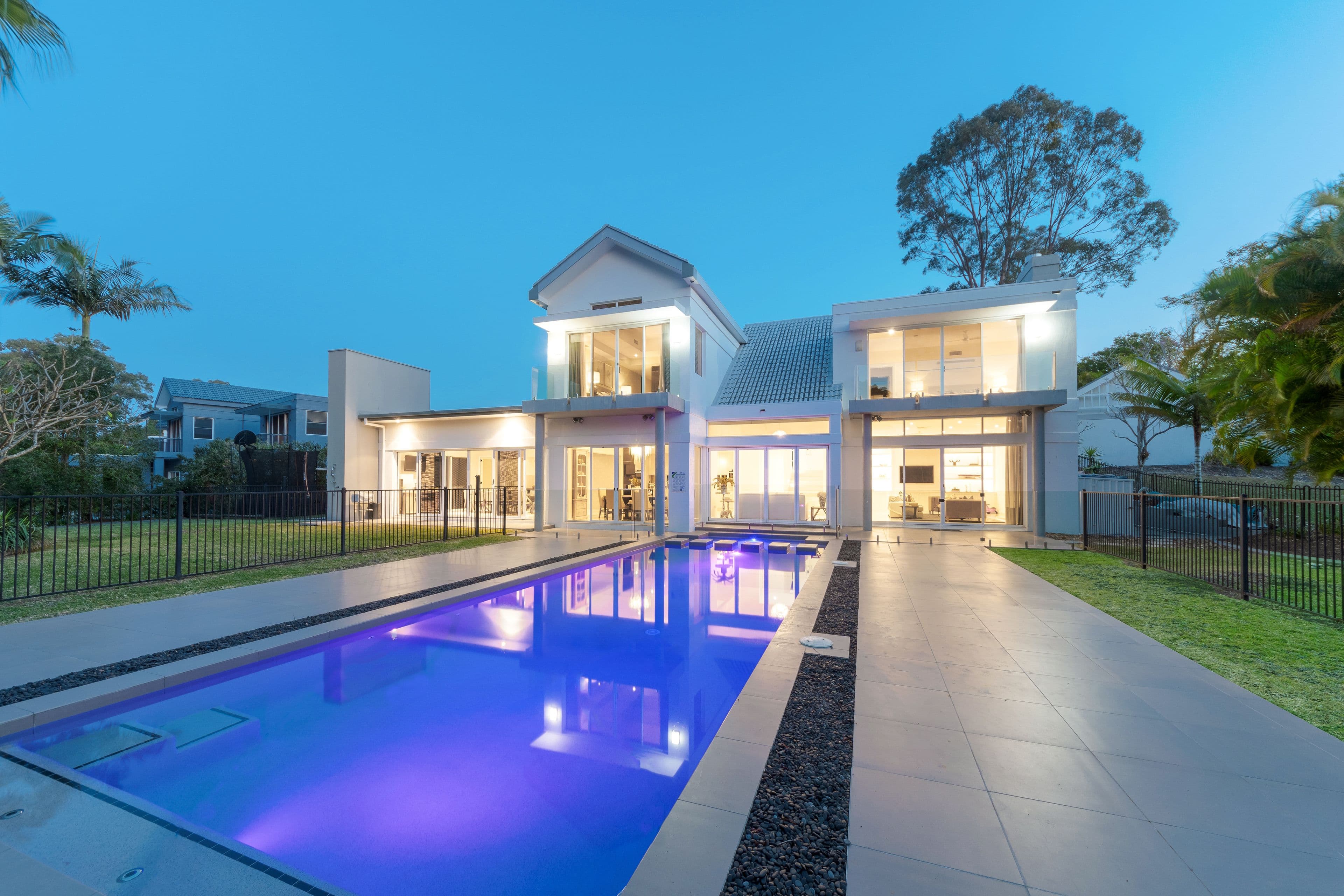 7012 Riverview Crescent, Sanctuary Cove QLD 4212, Sanctuary Cove - Image 1