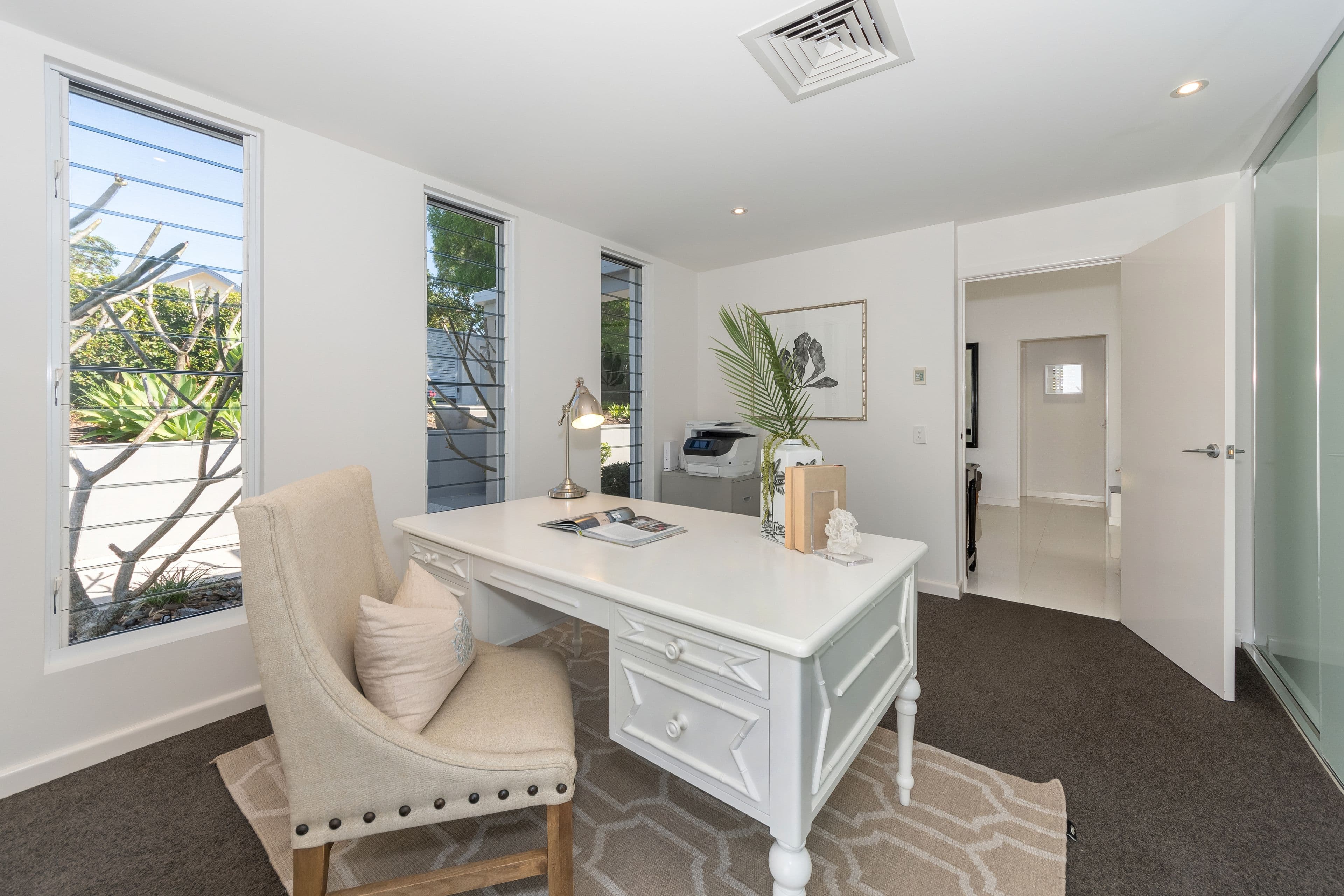 7012 Riverview Crescent, Sanctuary Cove QLD 4212, Sanctuary Cove - Thumbnail 8