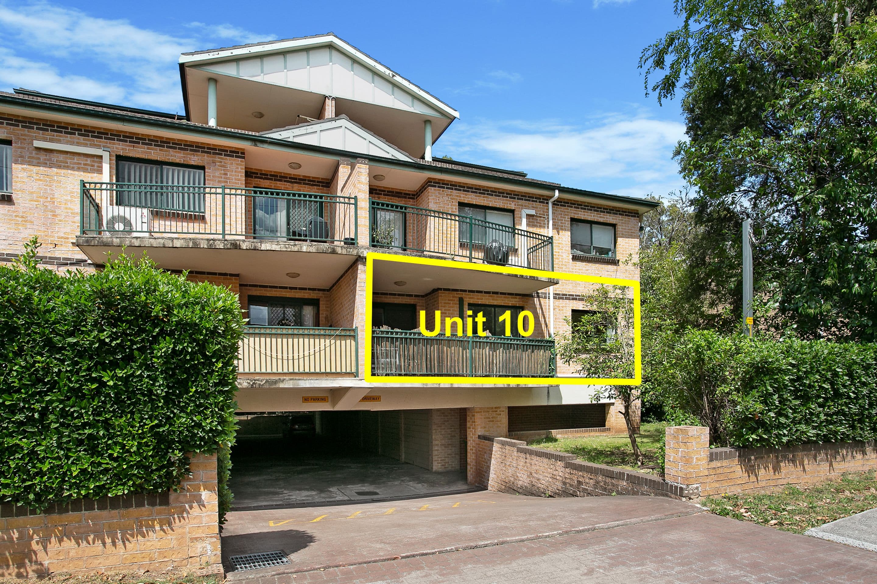 72-76 Union Road, Penrith NSW 2750, Penrith - Image 1