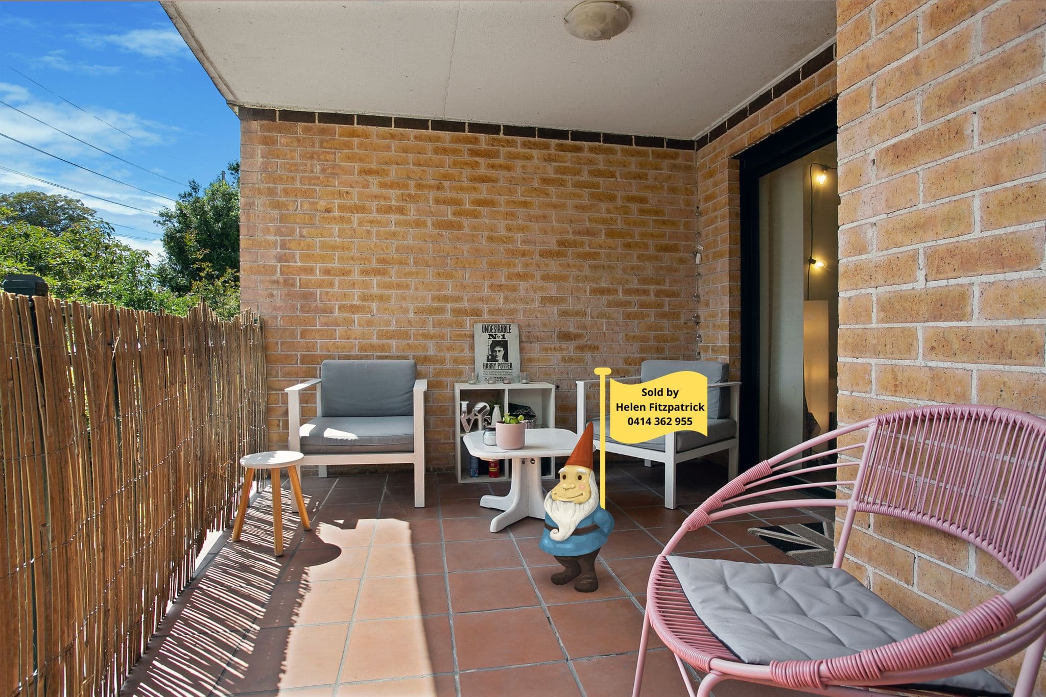 72-76 Union Road, Penrith NSW 2750, Penrith - Thumbnail 2