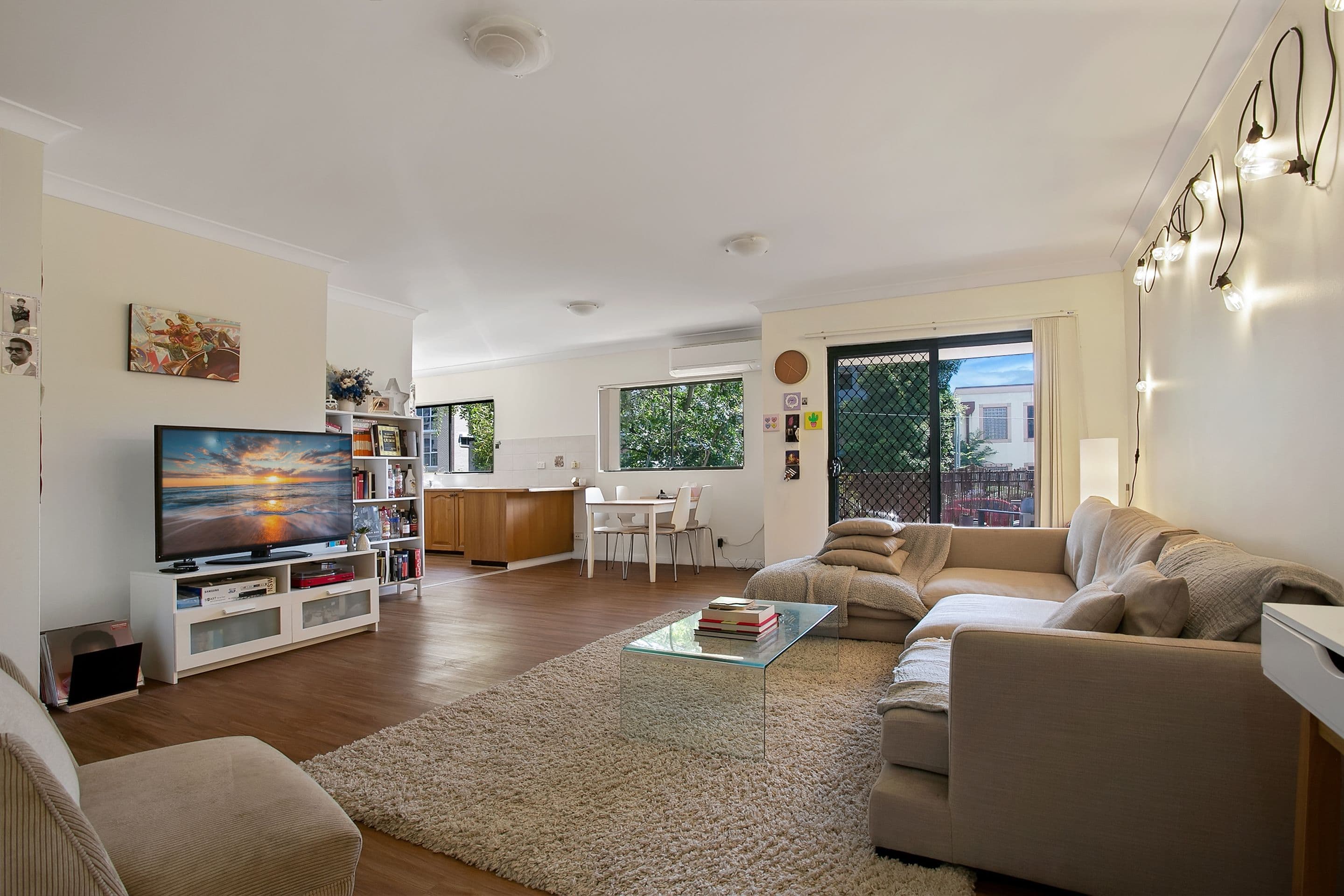 72-76 Union Road, Penrith NSW 2750, Penrith - Thumbnail 3