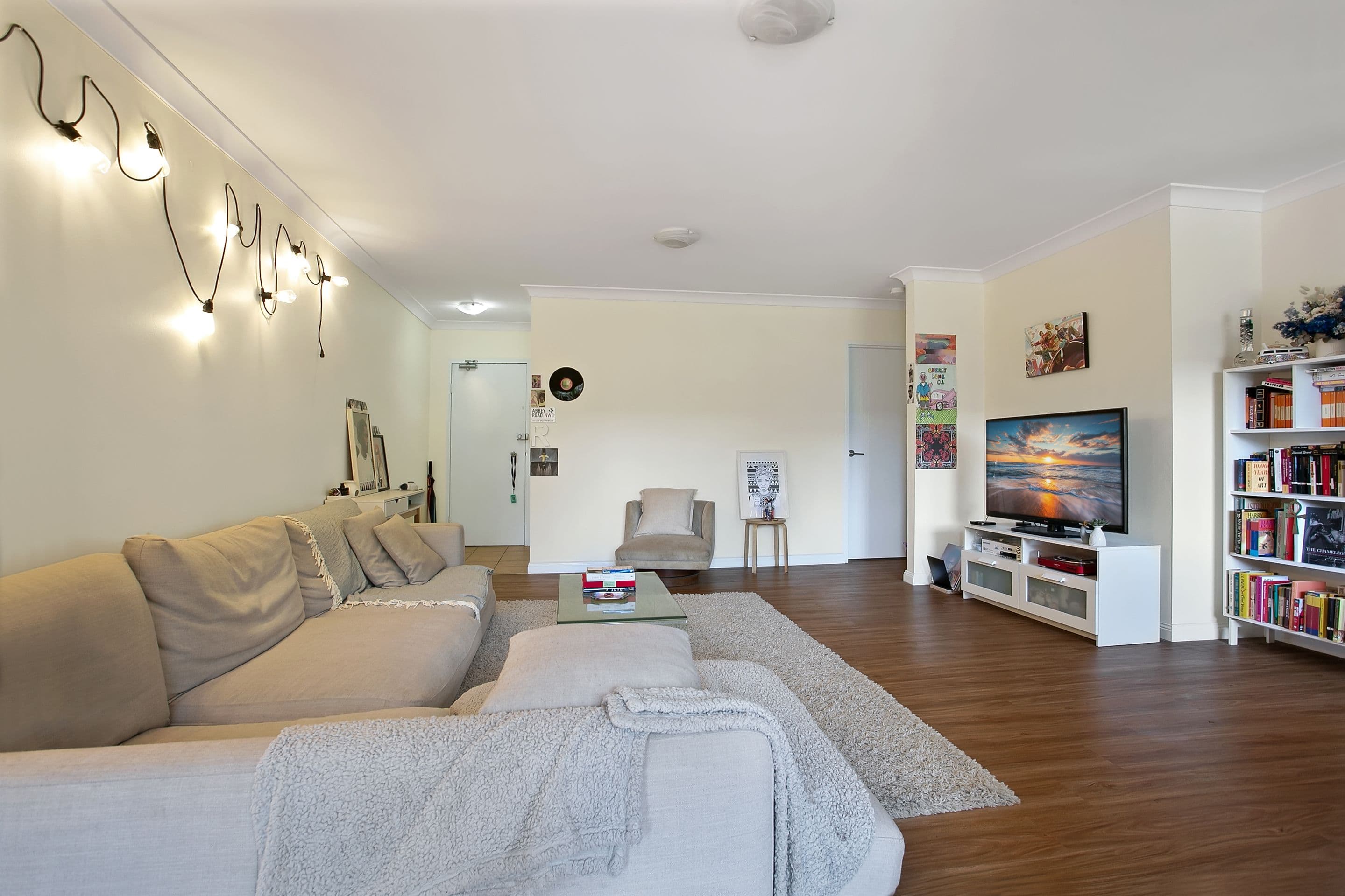 72-76 Union Road, Penrith NSW 2750, Penrith - Thumbnail 4
