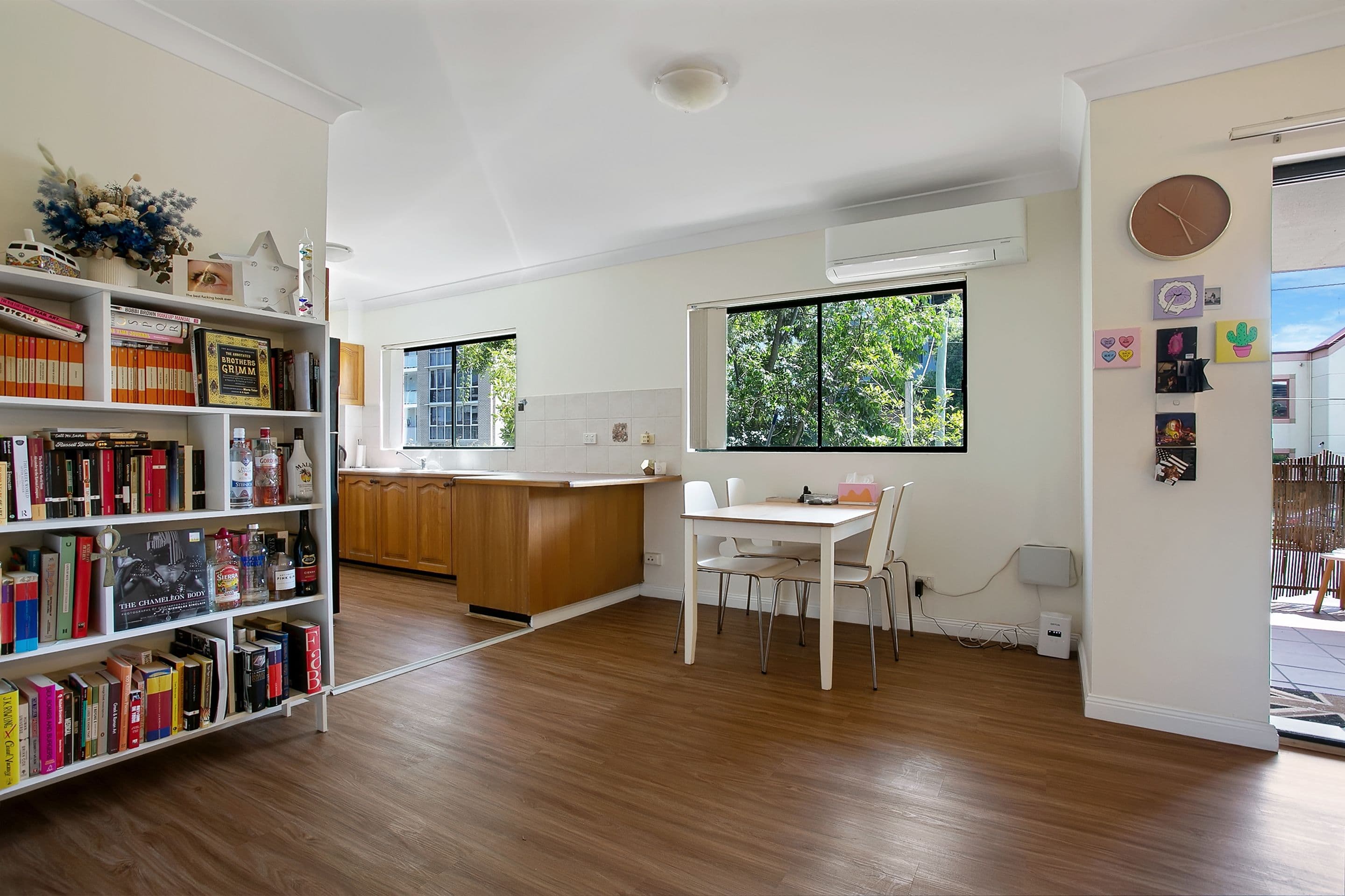 72-76 Union Road, Penrith NSW 2750, Penrith - Thumbnail 5