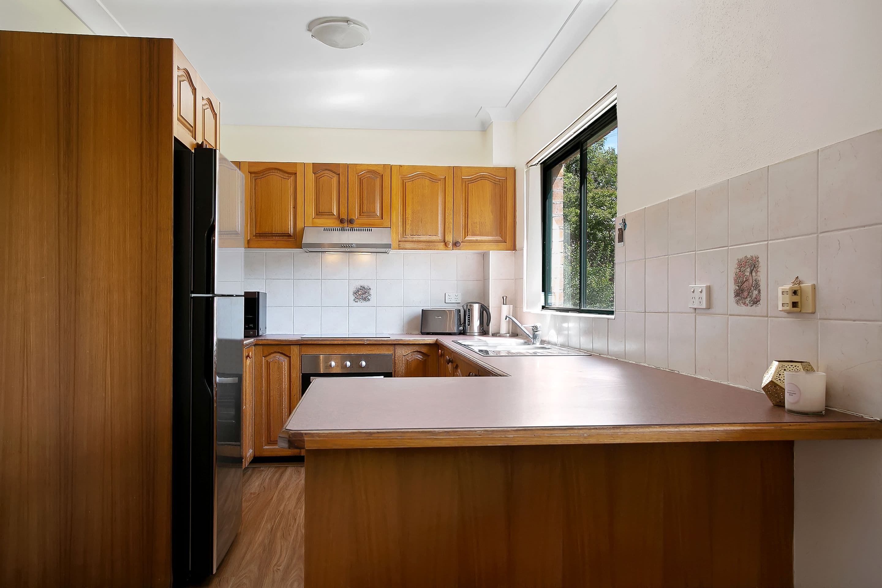 72-76 Union Road, Penrith NSW 2750, Penrith - Thumbnail 6