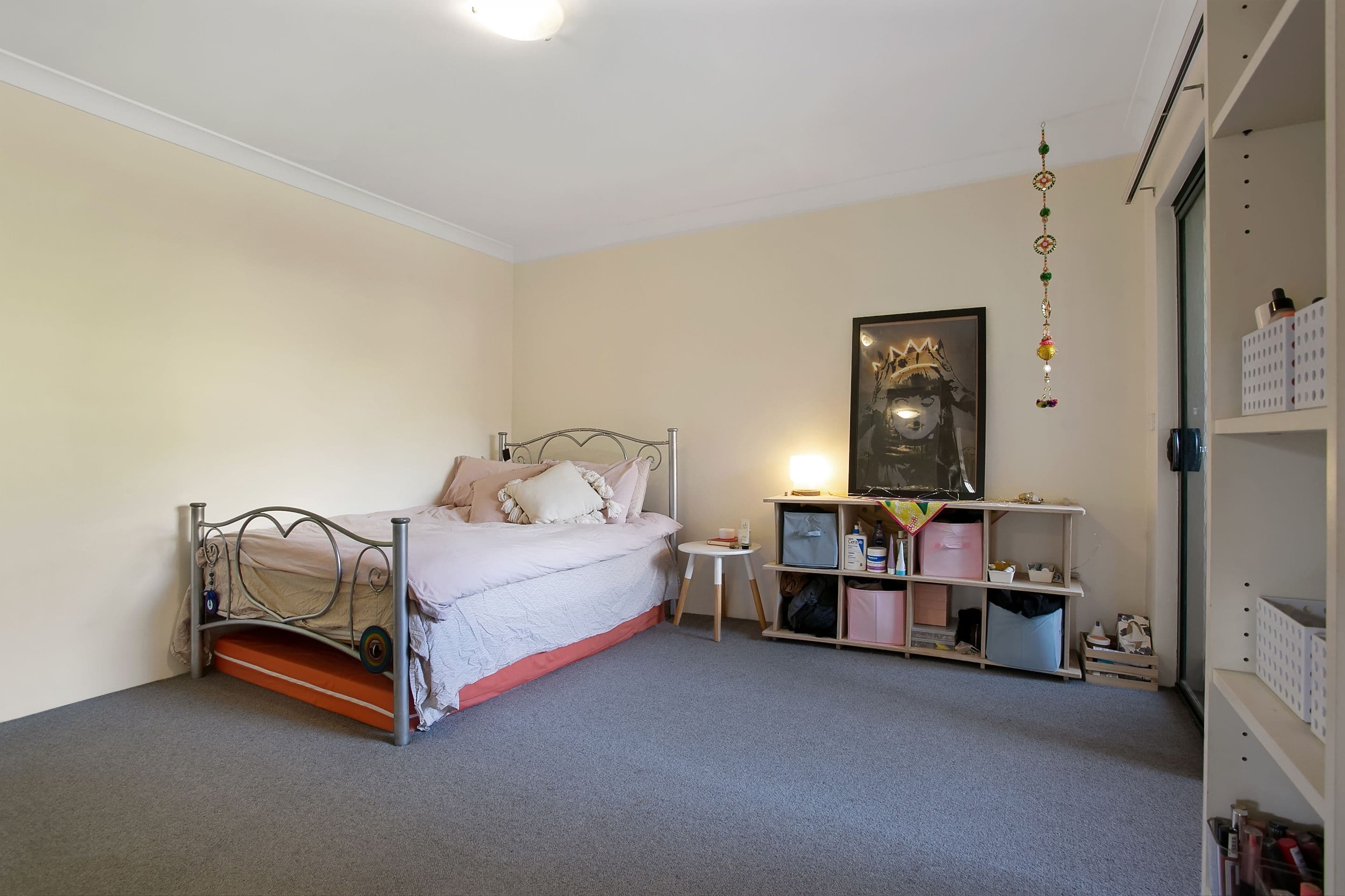 72-76 Union Road, Penrith NSW 2750, Penrith - Thumbnail 7