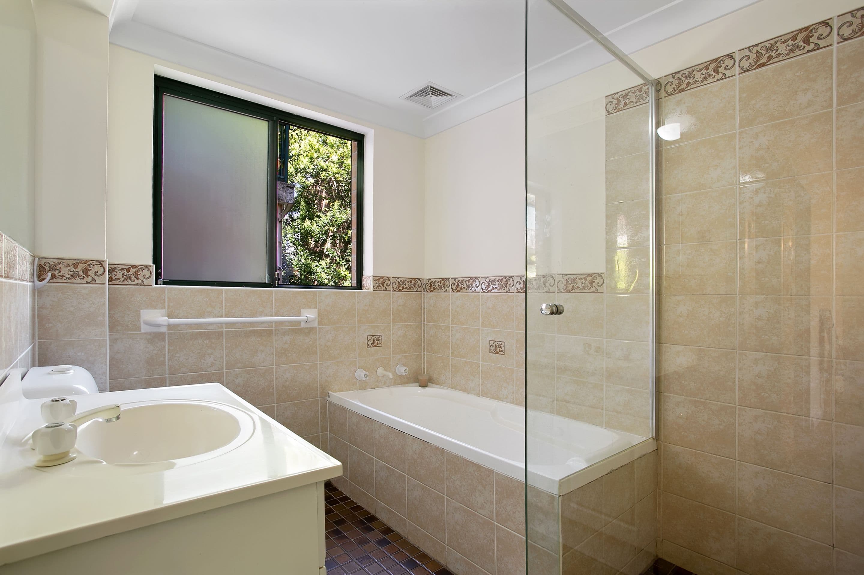 72-76 Union Road, Penrith NSW 2750, Penrith - Thumbnail 8