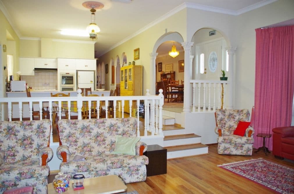 308 Renmark Avenue, Renmark SA 5341, Renmark - Thumbnail 5