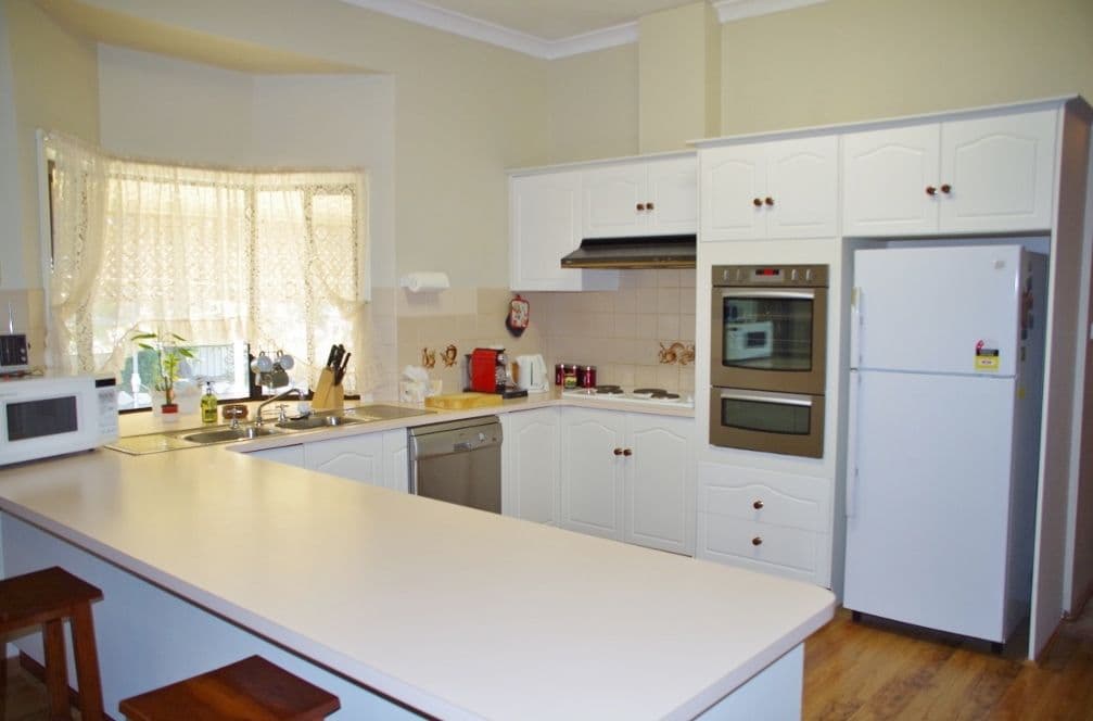 308 Renmark Avenue, Renmark SA 5341, Renmark - Thumbnail 7