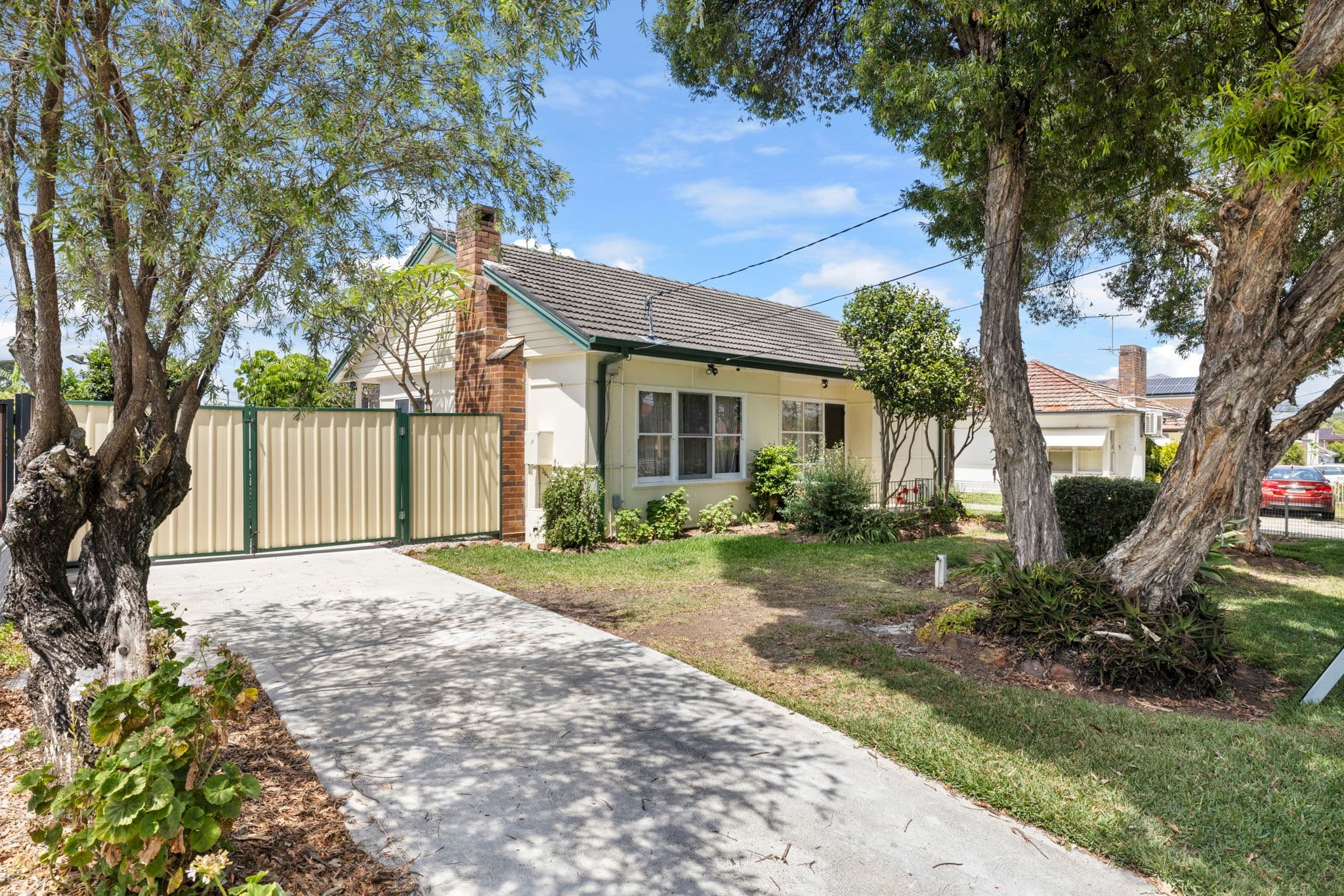 4 Eurabbie Street, Cabramatta NSW 2166, Cabramatta - Thumbnail 3