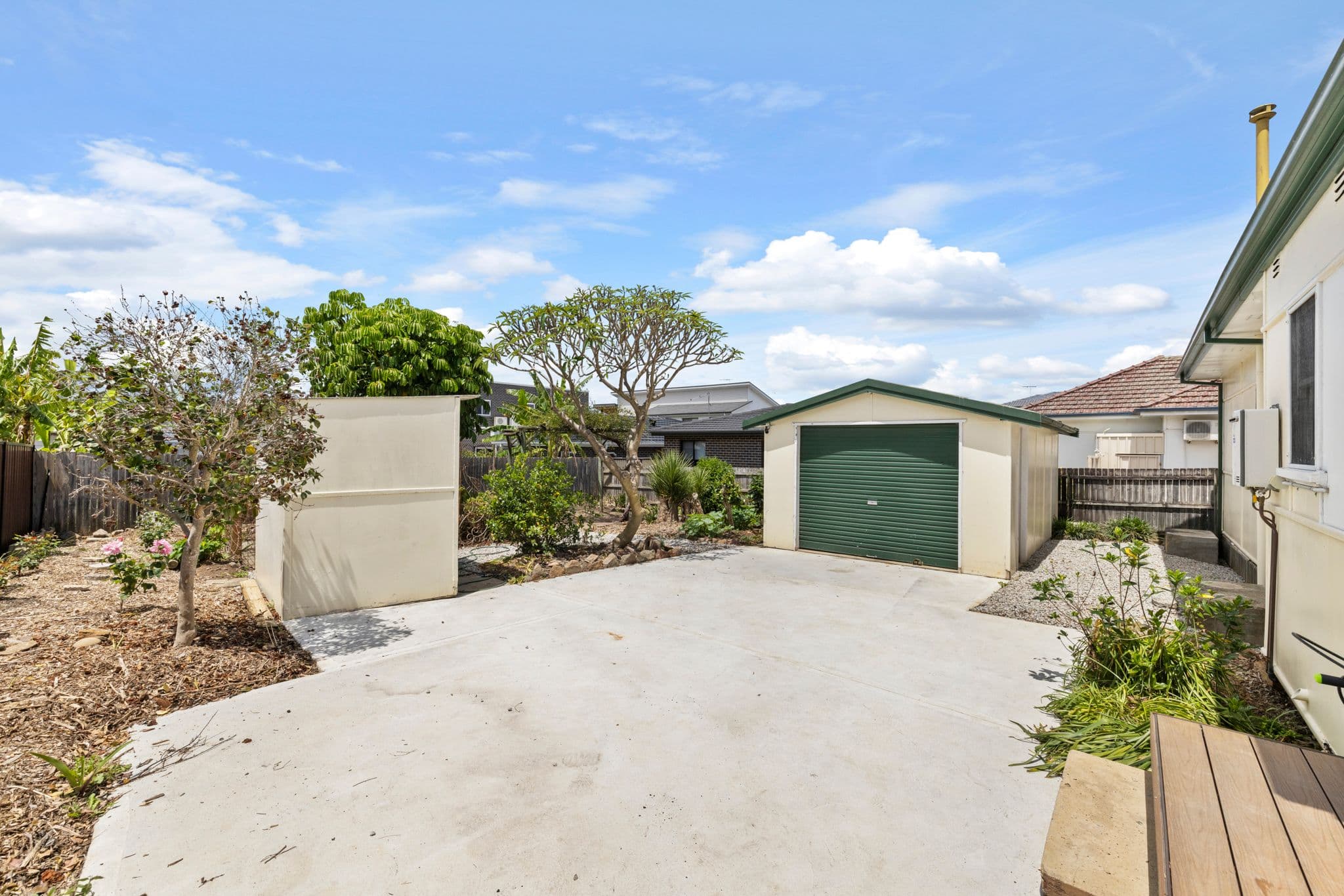 4 Eurabbie Street, Cabramatta NSW 2166, Cabramatta - Thumbnail 5