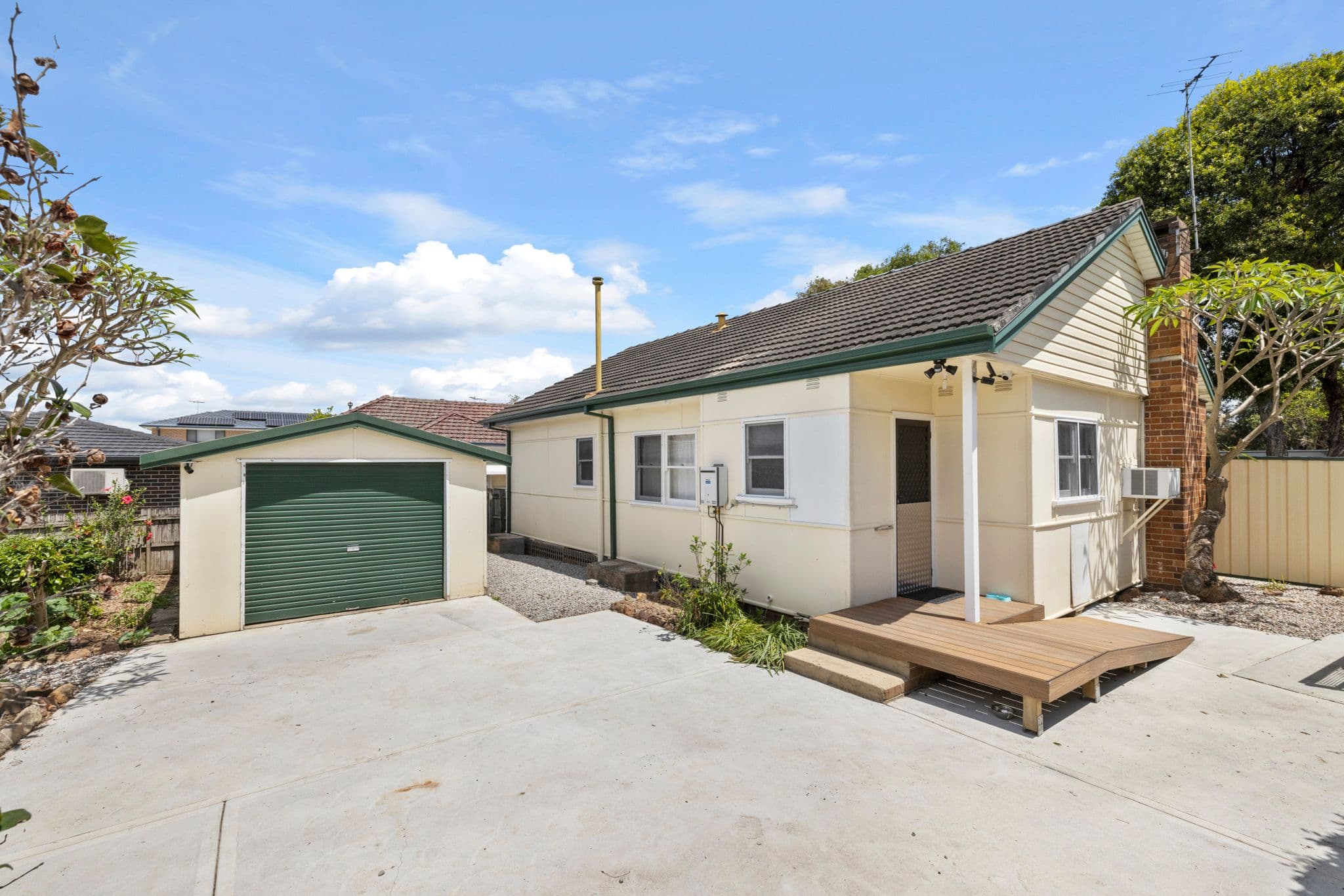 4 Eurabbie Street, Cabramatta NSW 2166, Cabramatta - Thumbnail 6