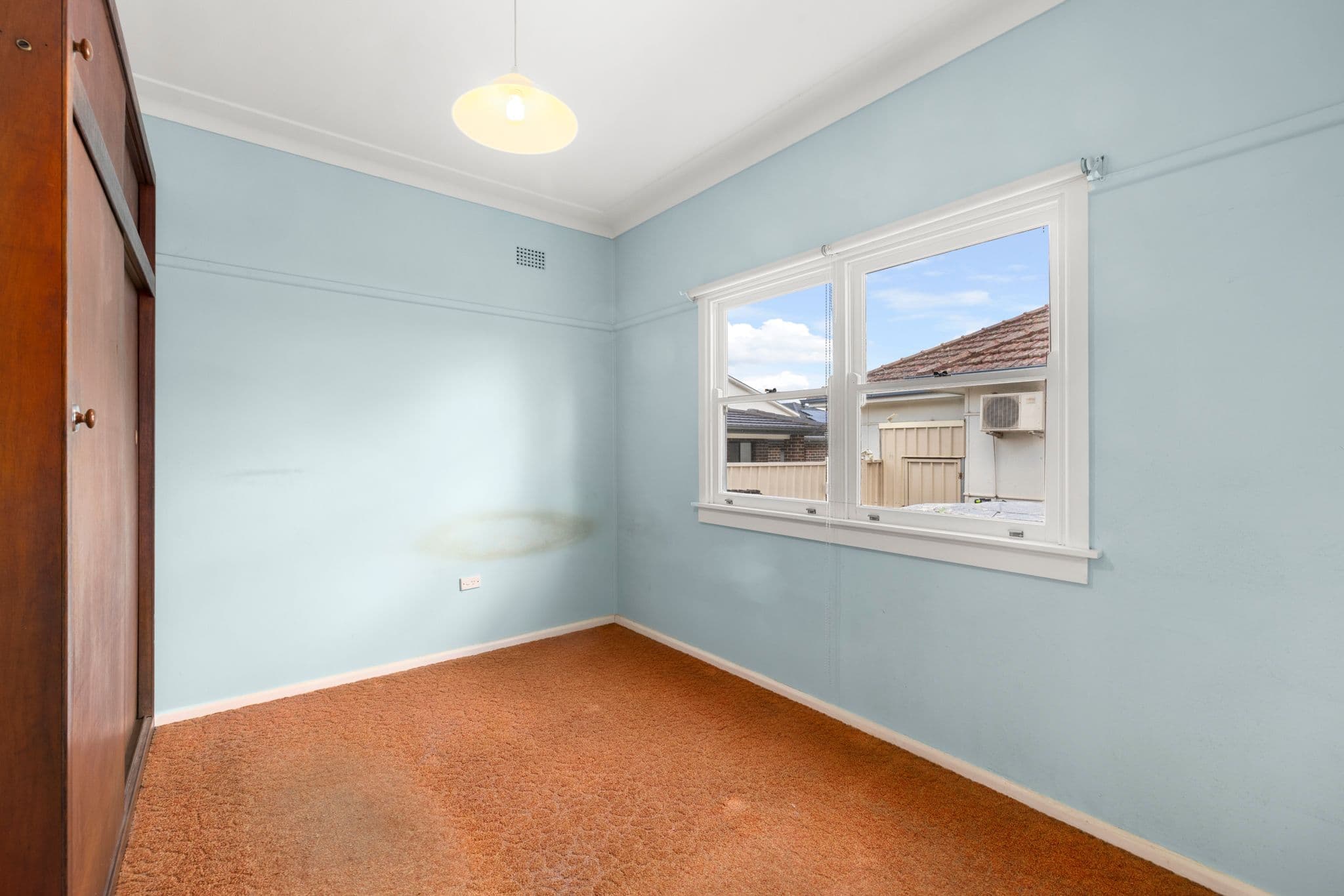 4 Eurabbie Street, Cabramatta NSW 2166, Cabramatta - Thumbnail 8