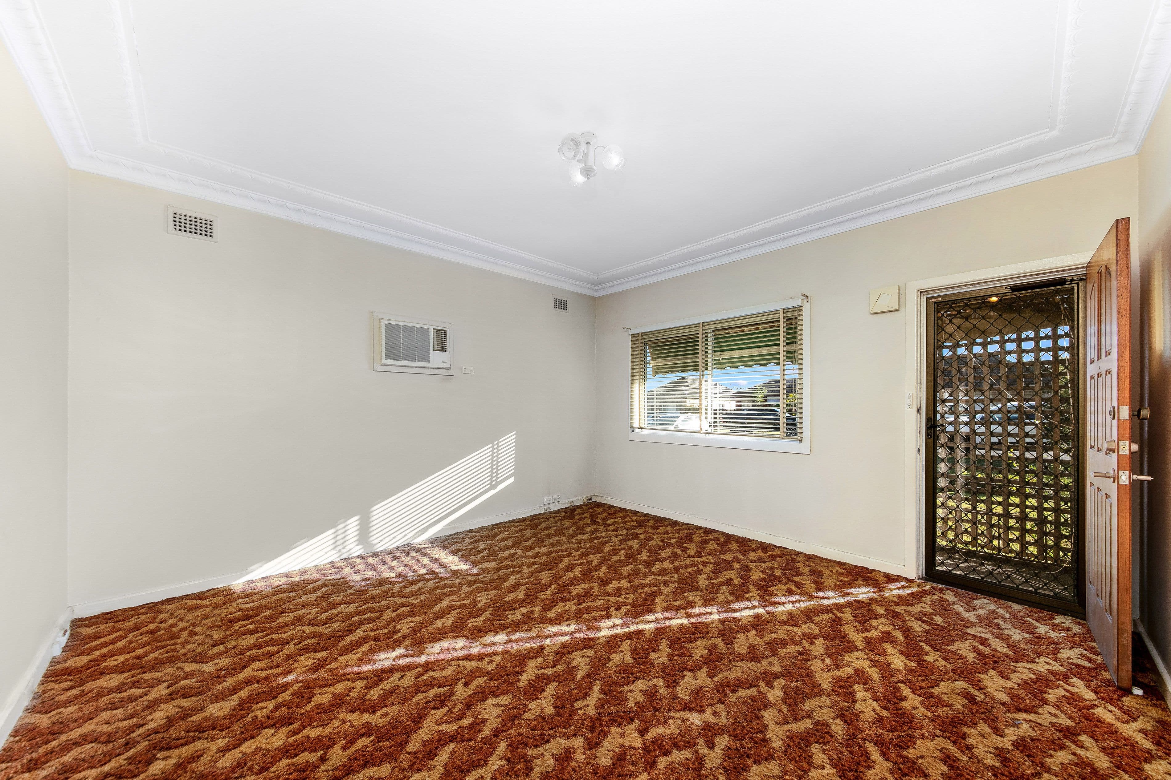 29 Fifth Avenue, Condell Park NSW 2200, Condell Park - Thumbnail 3