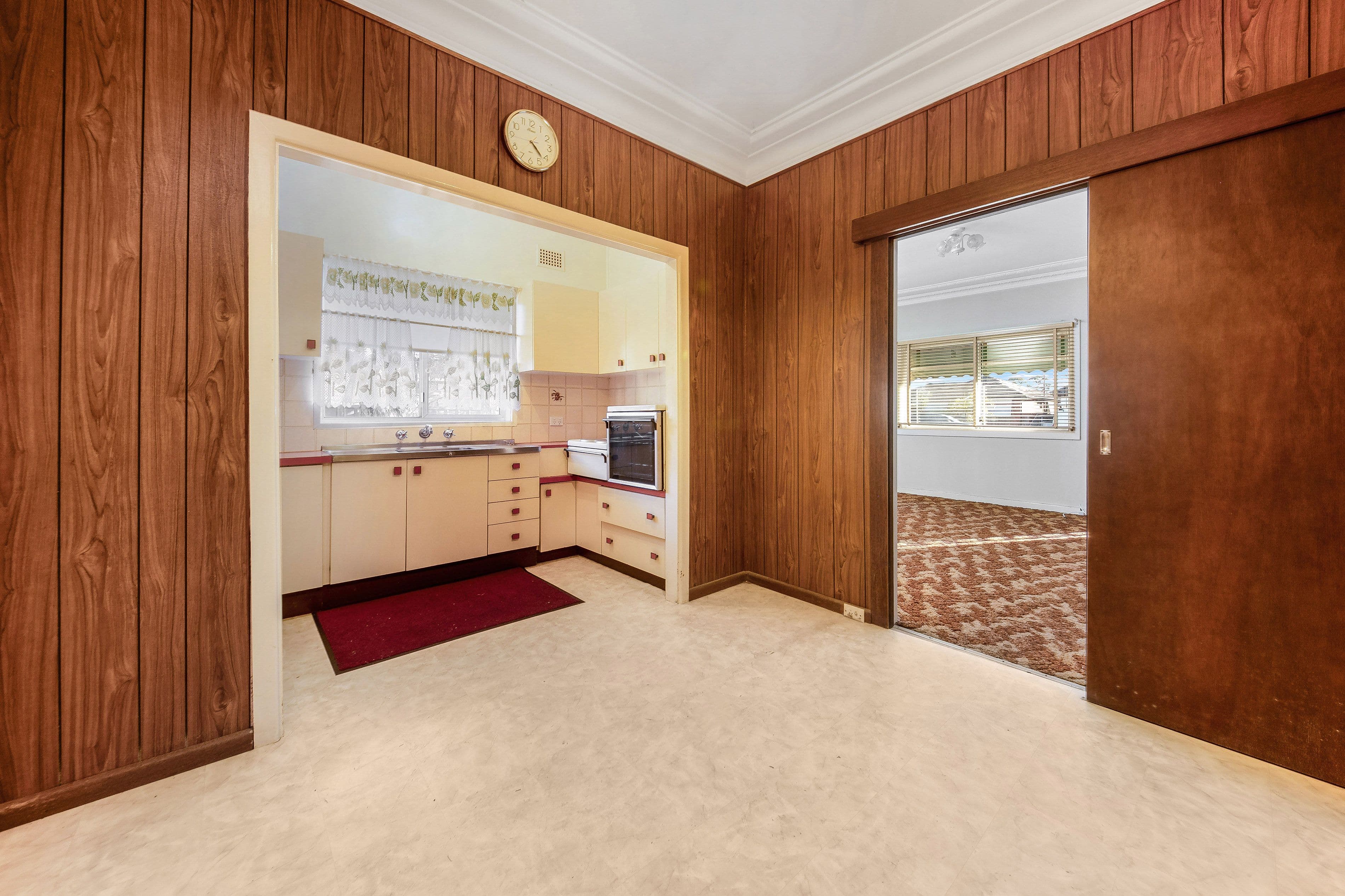 29 Fifth Avenue, Condell Park NSW 2200, Condell Park - Thumbnail 4