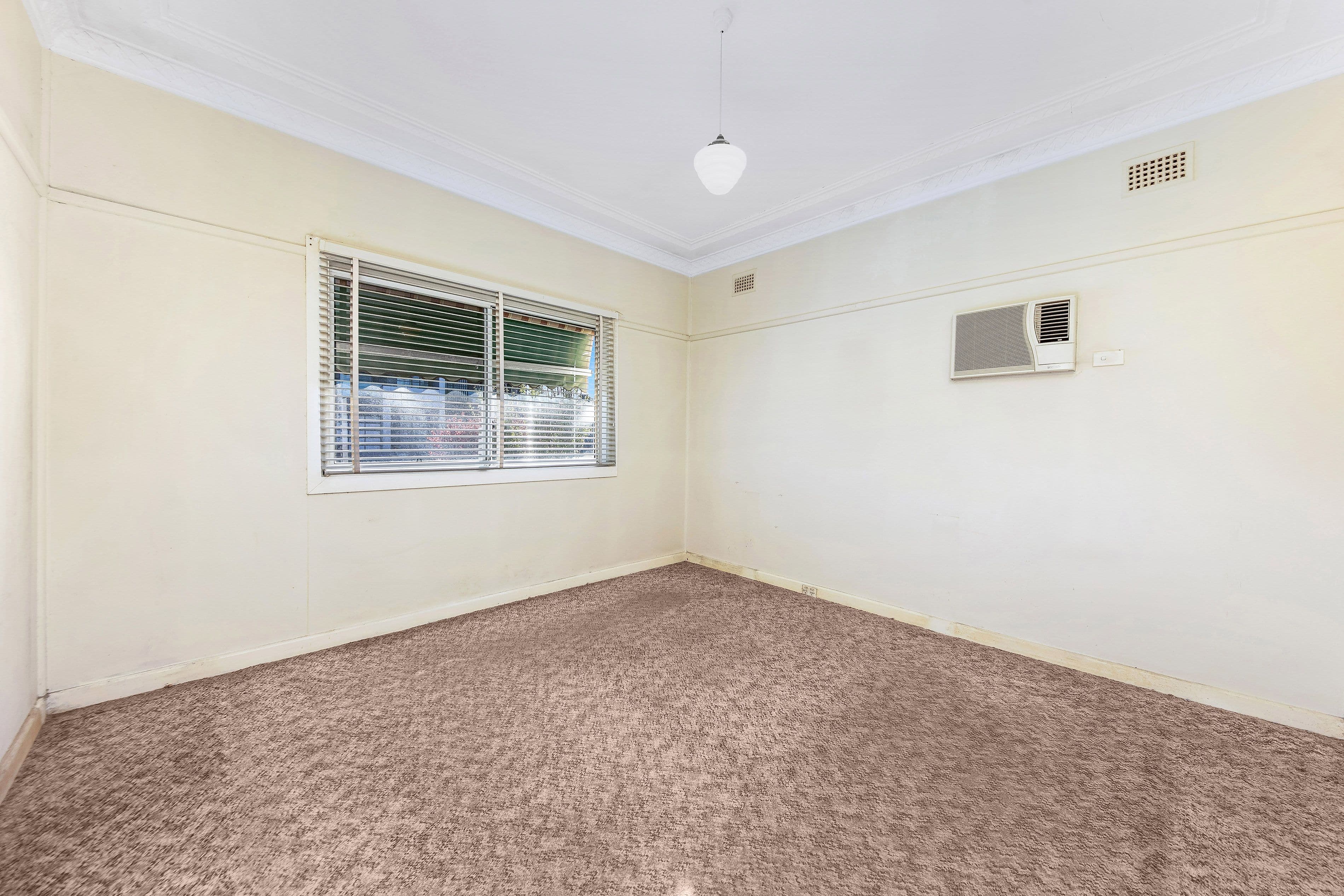29 Fifth Avenue, Condell Park NSW 2200, Condell Park - Thumbnail 6