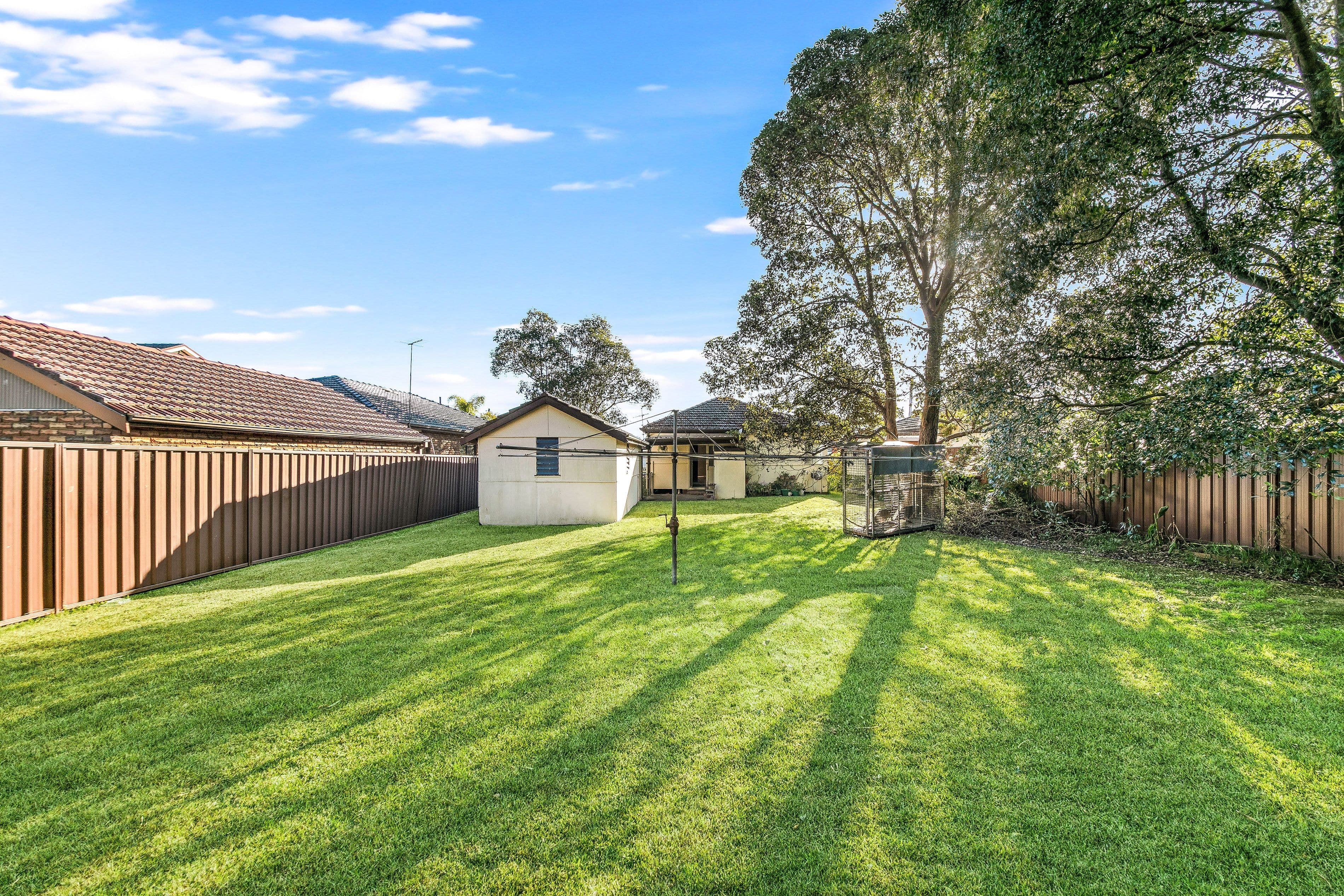 29 Fifth Avenue, Condell Park NSW 2200, Condell Park - Thumbnail 7