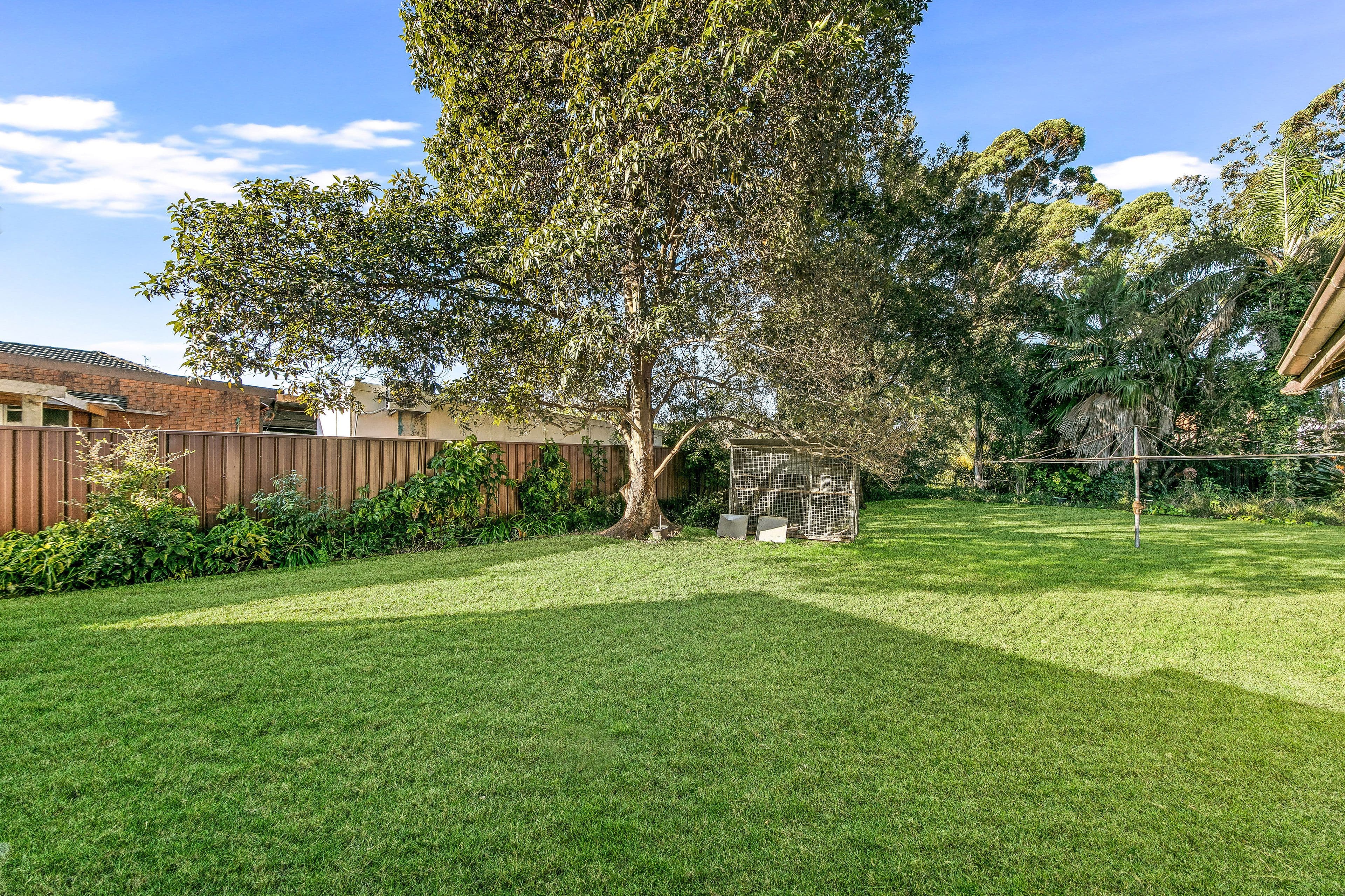 29 Fifth Avenue, Condell Park NSW 2200, Condell Park - Thumbnail 8