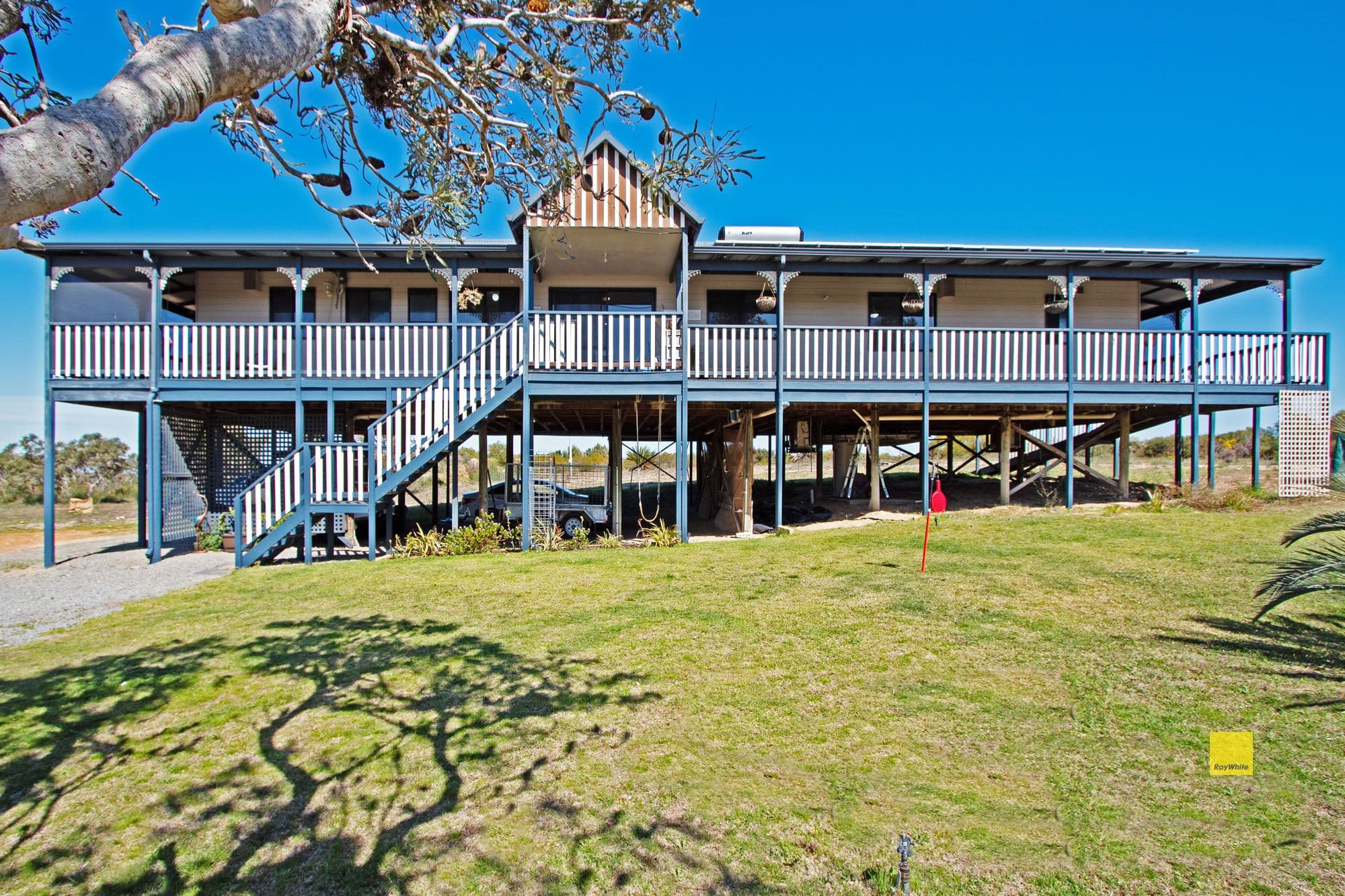 38 Premier Drive, Jurien Bay WA 6516, Jurien Bay - Image 1