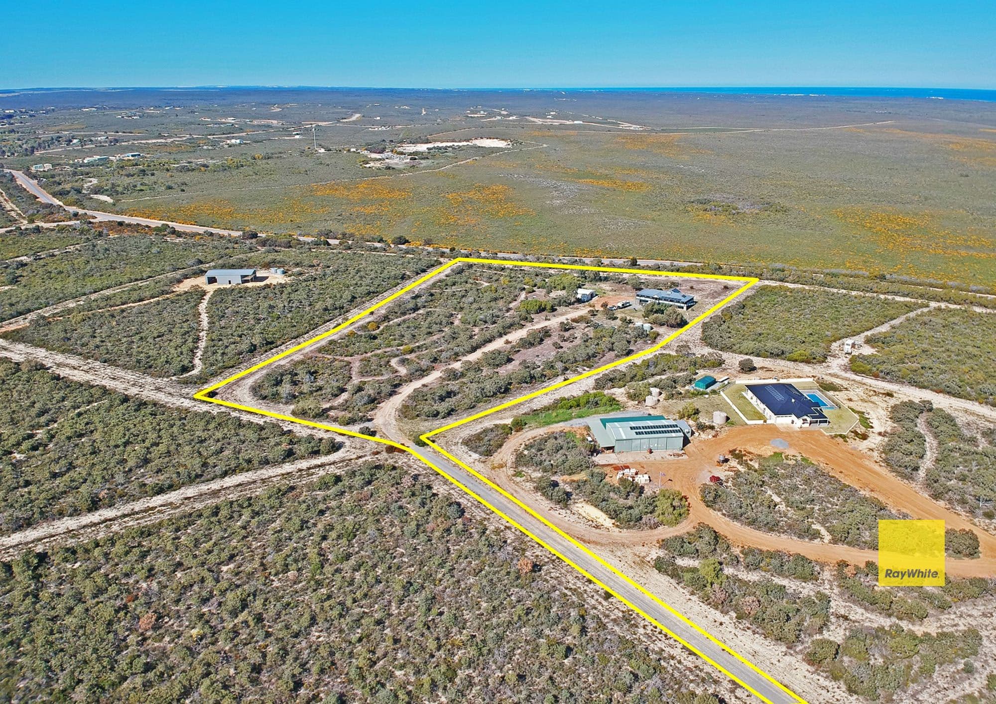 38 Premier Drive, Jurien Bay WA 6516, Jurien Bay - Thumbnail 2