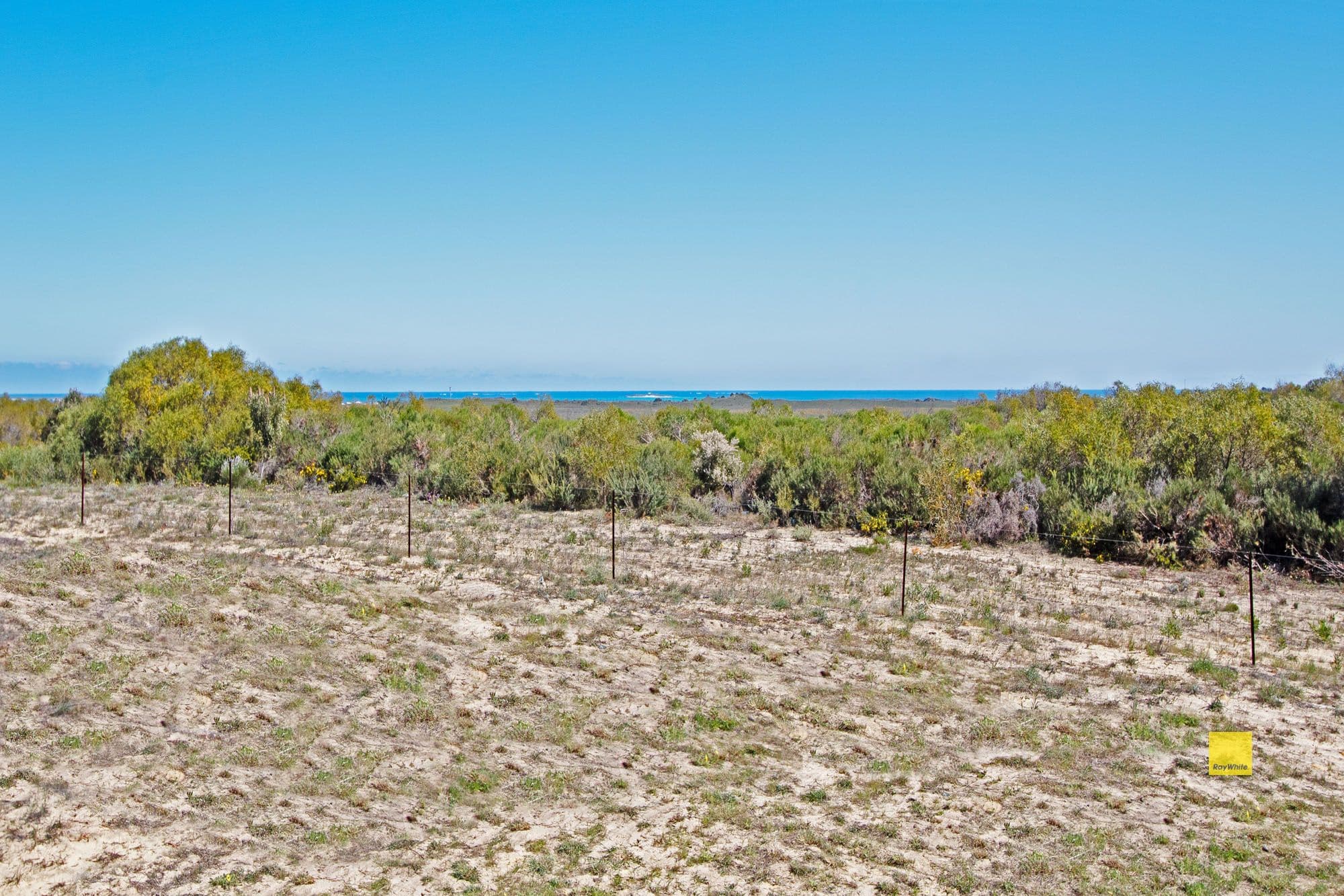 38 Premier Drive, Jurien Bay WA 6516, Jurien Bay - Thumbnail 3