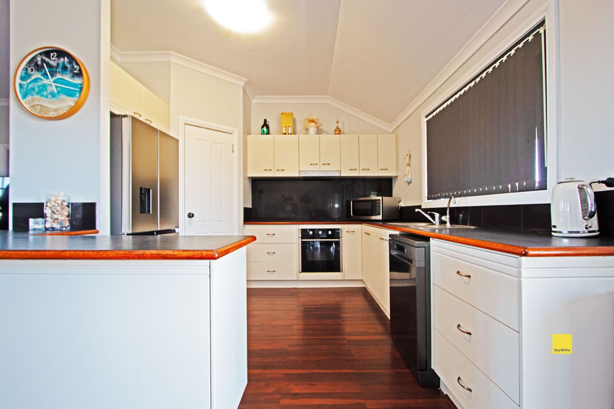 38 Premier Drive, Jurien Bay WA 6516, Jurien Bay - Thumbnail 4