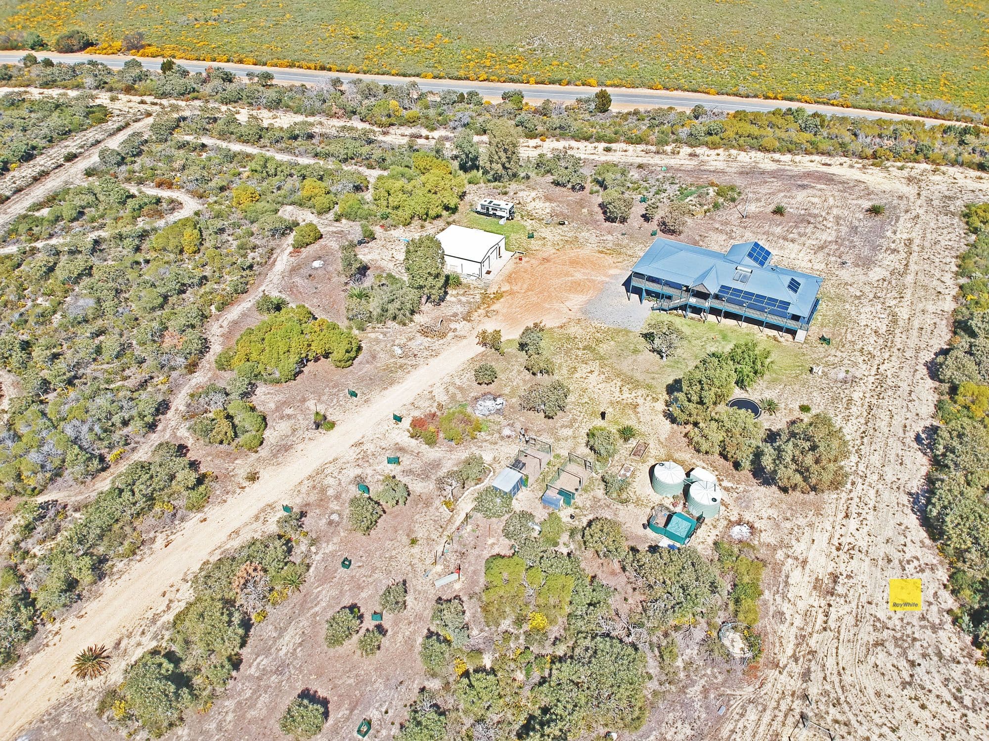 38 Premier Drive, Jurien Bay WA 6516, Jurien Bay - Thumbnail 5