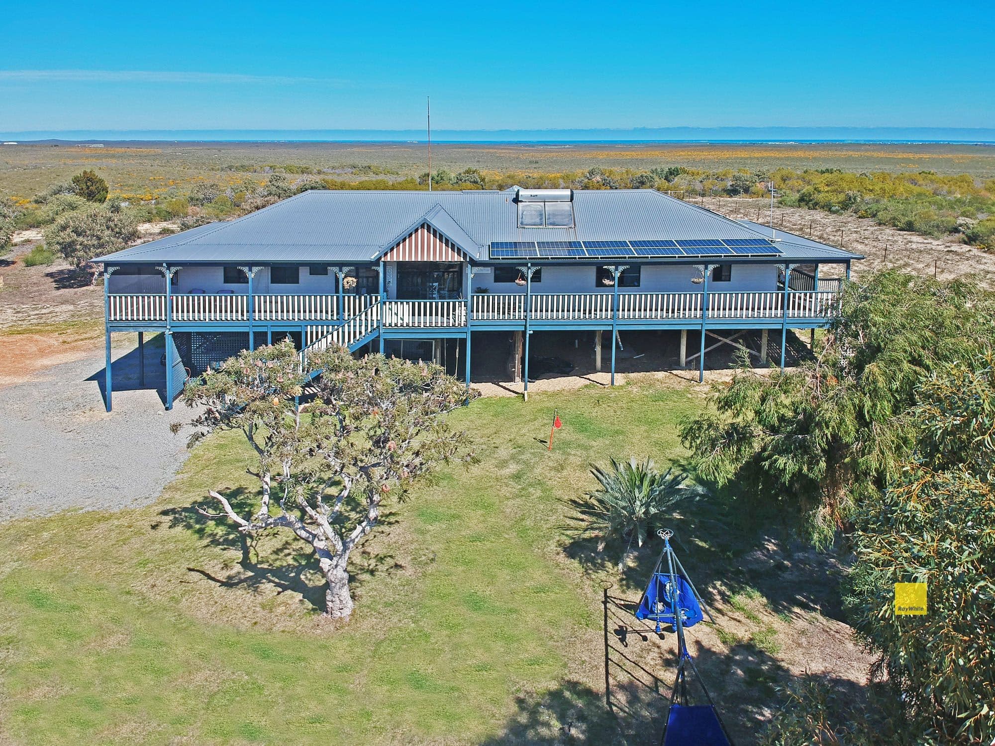 38 Premier Drive, Jurien Bay WA 6516, Jurien Bay - Thumbnail 6