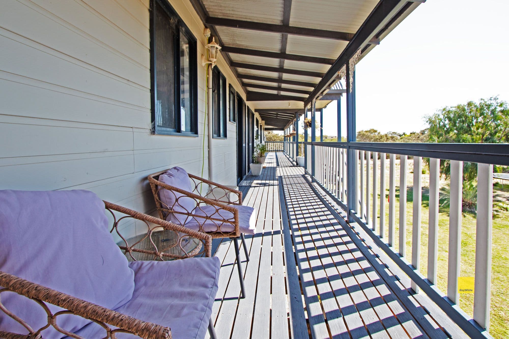 38 Premier Drive, Jurien Bay WA 6516, Jurien Bay - Thumbnail 7