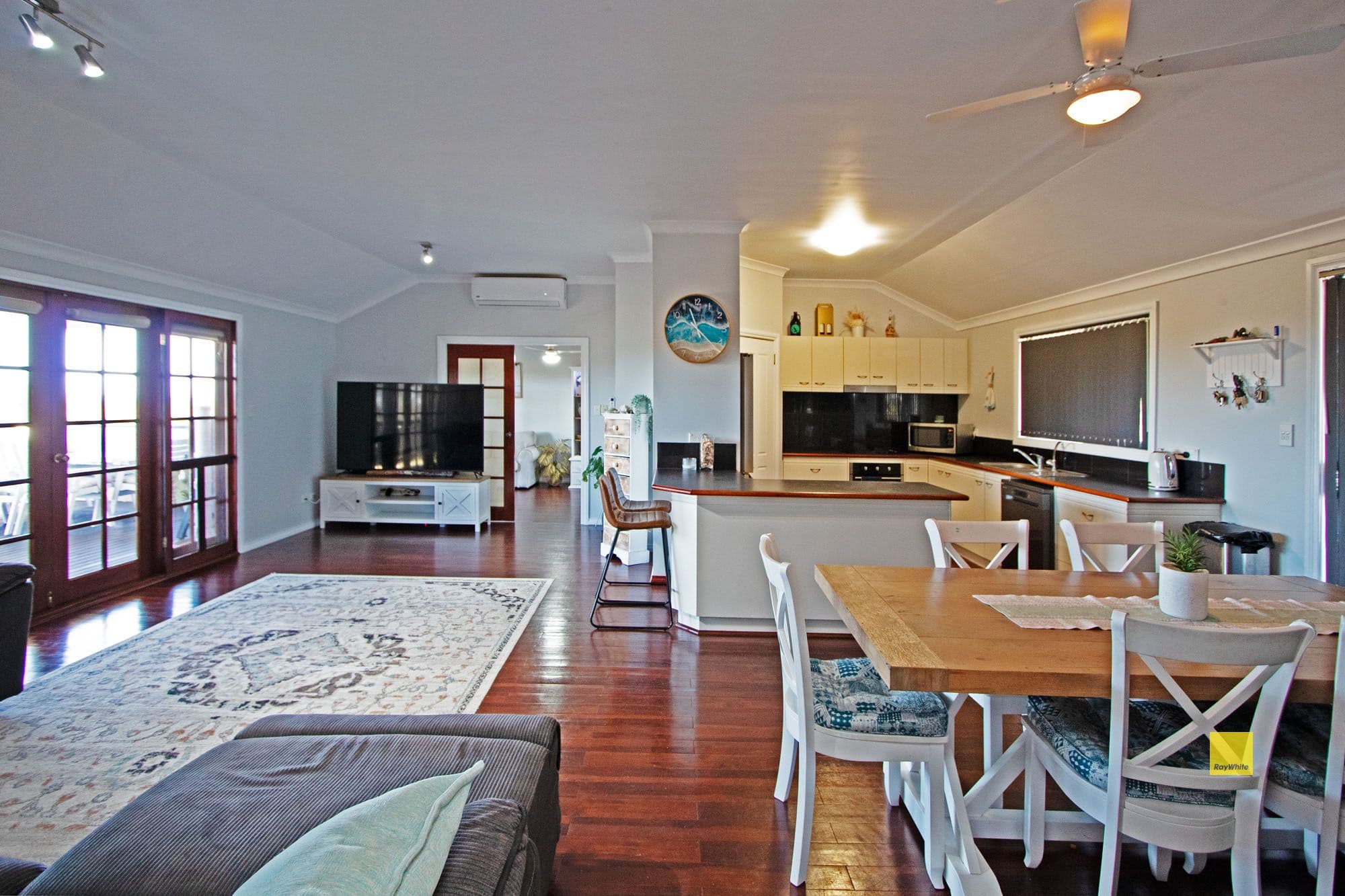 38 Premier Drive, Jurien Bay WA 6516, Jurien Bay - Thumbnail 8