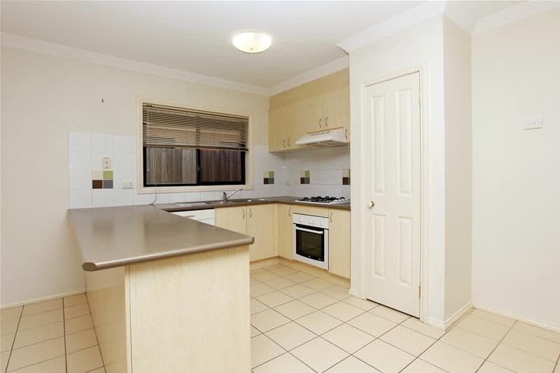 13 Vautier Place, SOUTH MORANG VIC 3752, South Morang - Thumbnail 2