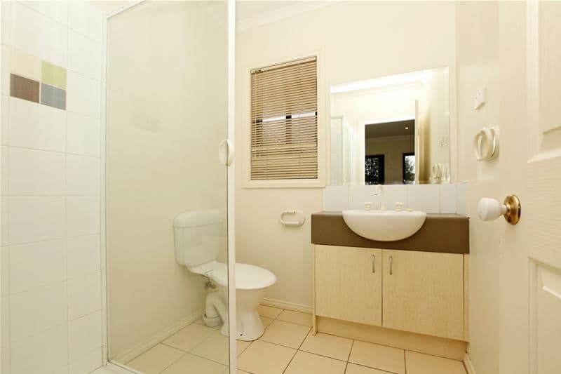 13 Vautier Place, SOUTH MORANG VIC 3752, South Morang - Thumbnail 3
