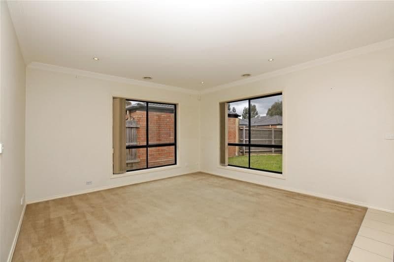 13 Vautier Place, SOUTH MORANG VIC 3752, South Morang - Thumbnail 5