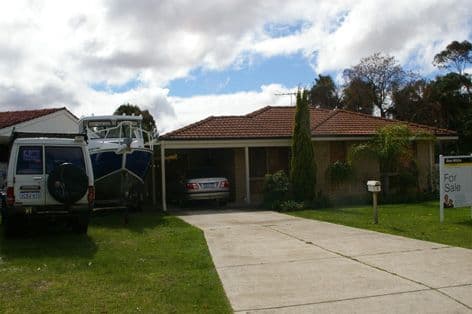 2 Egham Place, MORLEY WA 6062, Morley - Thumbnail 2