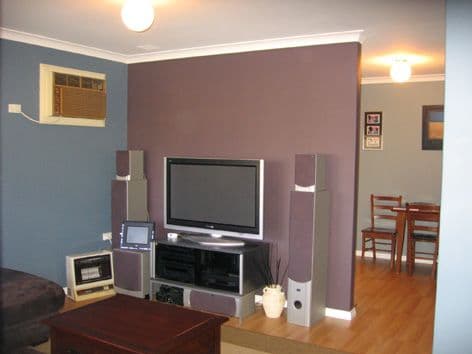 2 Egham Place, MORLEY WA 6062, Morley - Thumbnail 3