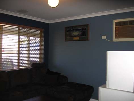 2 Egham Place, MORLEY WA 6062, Morley - Thumbnail 4