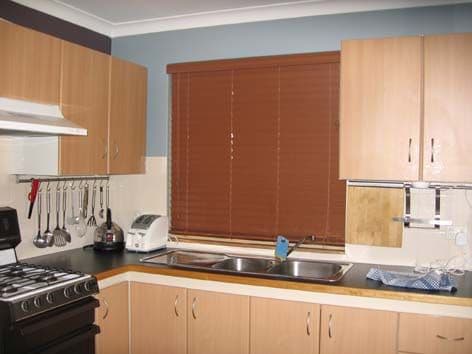 2 Egham Place, MORLEY WA 6062, Morley - Thumbnail 5