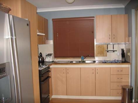2 Egham Place, MORLEY WA 6062, Morley - Thumbnail 6