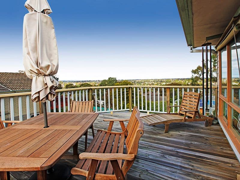 29 Reigate Road, HIGHTON VIC 3216, Highton - Image 1