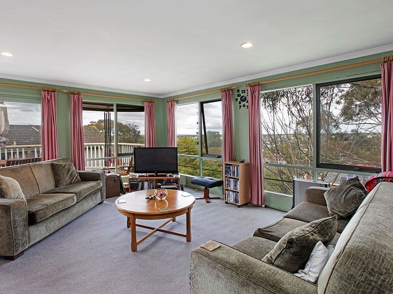 29 Reigate Road, HIGHTON VIC 3216, Highton - Thumbnail 3