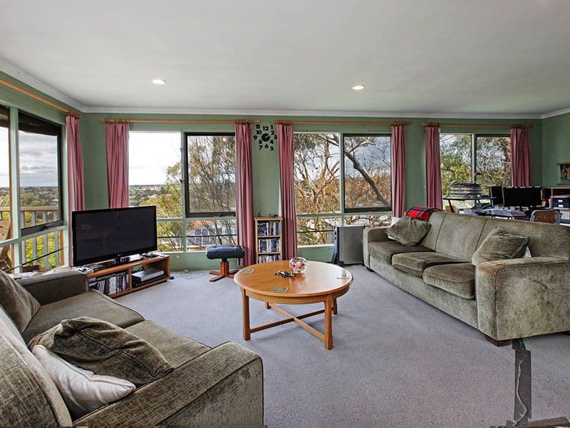 29 Reigate Road, HIGHTON VIC 3216, Highton - Thumbnail 4