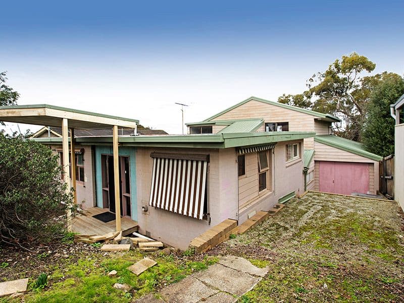 29 Reigate Road, HIGHTON VIC 3216, Highton - Thumbnail 5