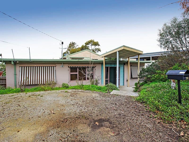 29 Reigate Road, HIGHTON VIC 3216, Highton - Thumbnail 6